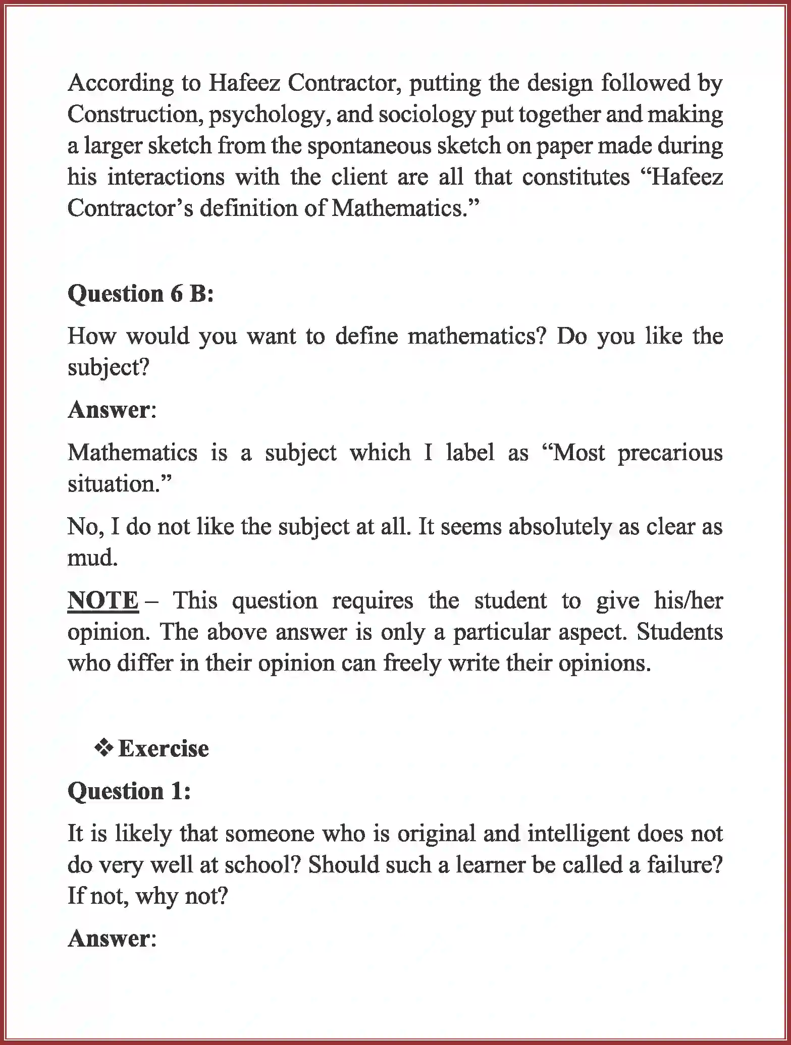 NCERT-Solution-Class-8-English-It-So-Happened-Chapter-4-The-Treasure-Within-3522-page-6