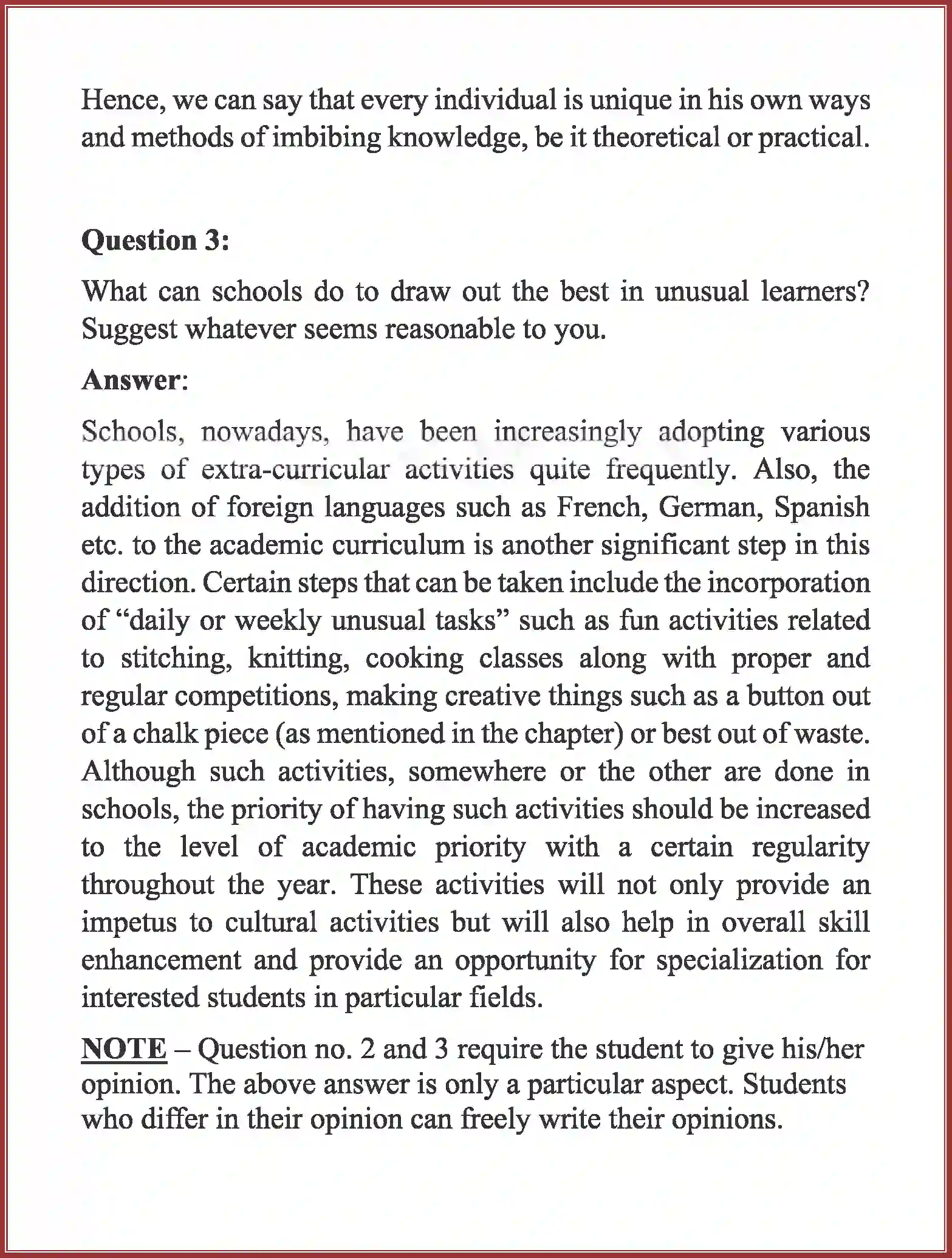 NCERT-Solution-Class-8-English-It-So-Happened-Chapter-4-The-Treasure-Within-3522-page-8