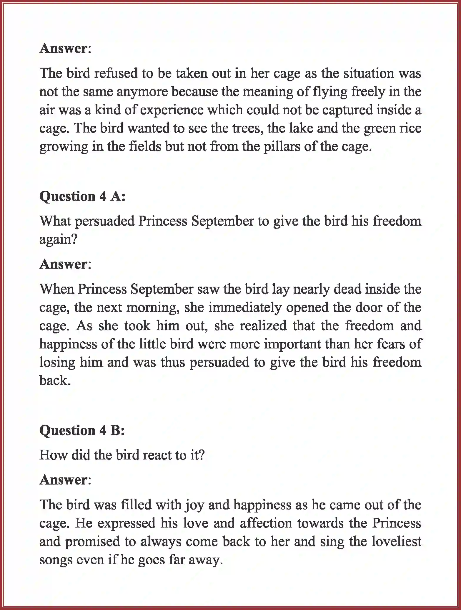 NCERT-Solution-Class-8-English-It-So-Happened-Chapter-5-Princess-September-1351-page-7
