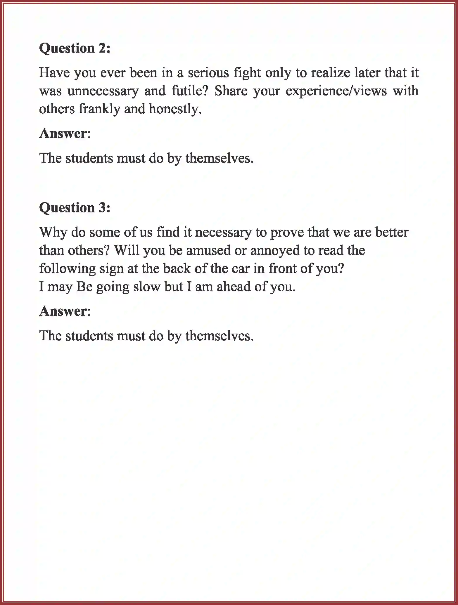 NCERT-Solution-Class-8-English-It-So-Happened-Chapter-6-The-Fight-3524-page-7