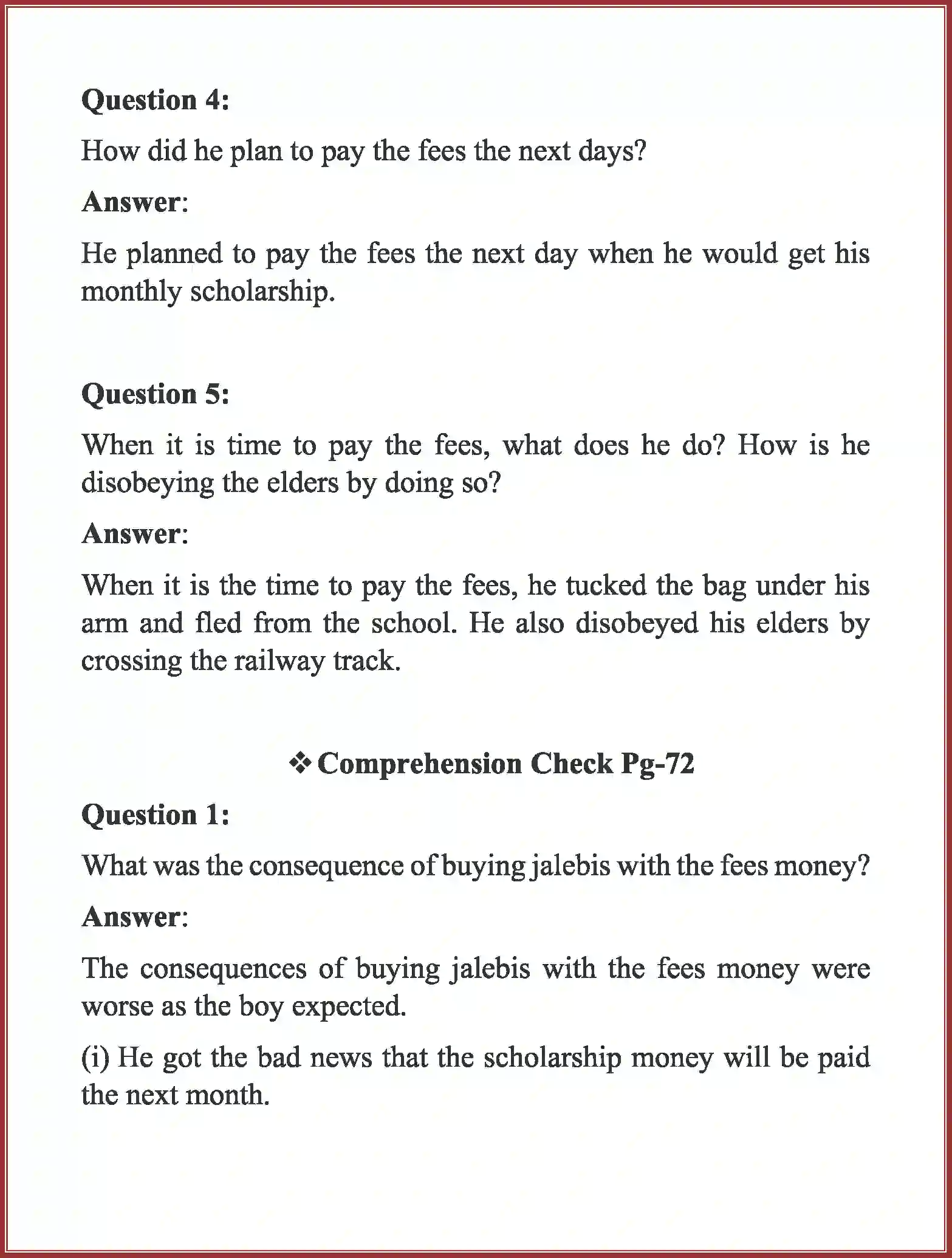 NCERT-Solution-Class-8-English-It-So-Happened-Chapter-8-Jalebis-3526-page-5