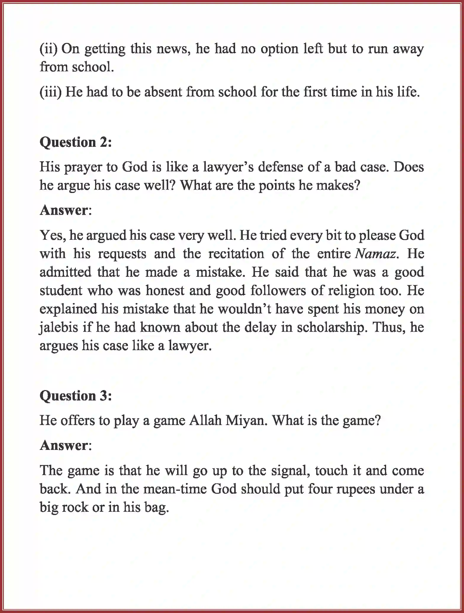 NCERT-Solution-Class-8-English-It-So-Happened-Chapter-8-Jalebis-3526-page-6