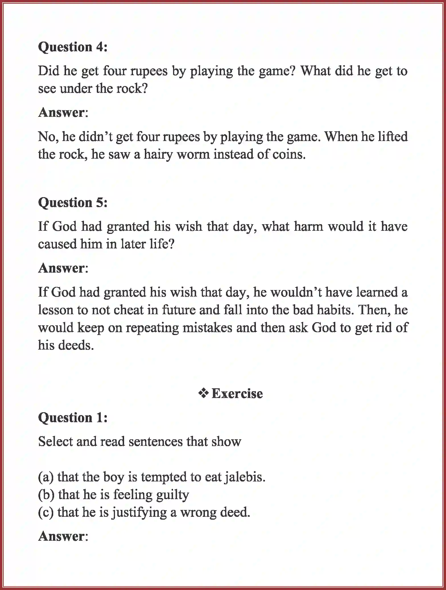 NCERT-Solution-Class-8-English-It-So-Happened-Chapter-8-Jalebis-3526-page-7