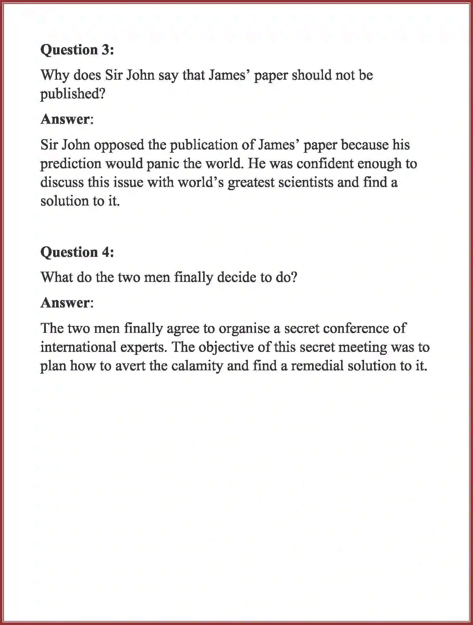 NCERT-Solution-Class-8-English-It-So-Happened-Chapter-9-The-Comet-–-I-1355-page-5