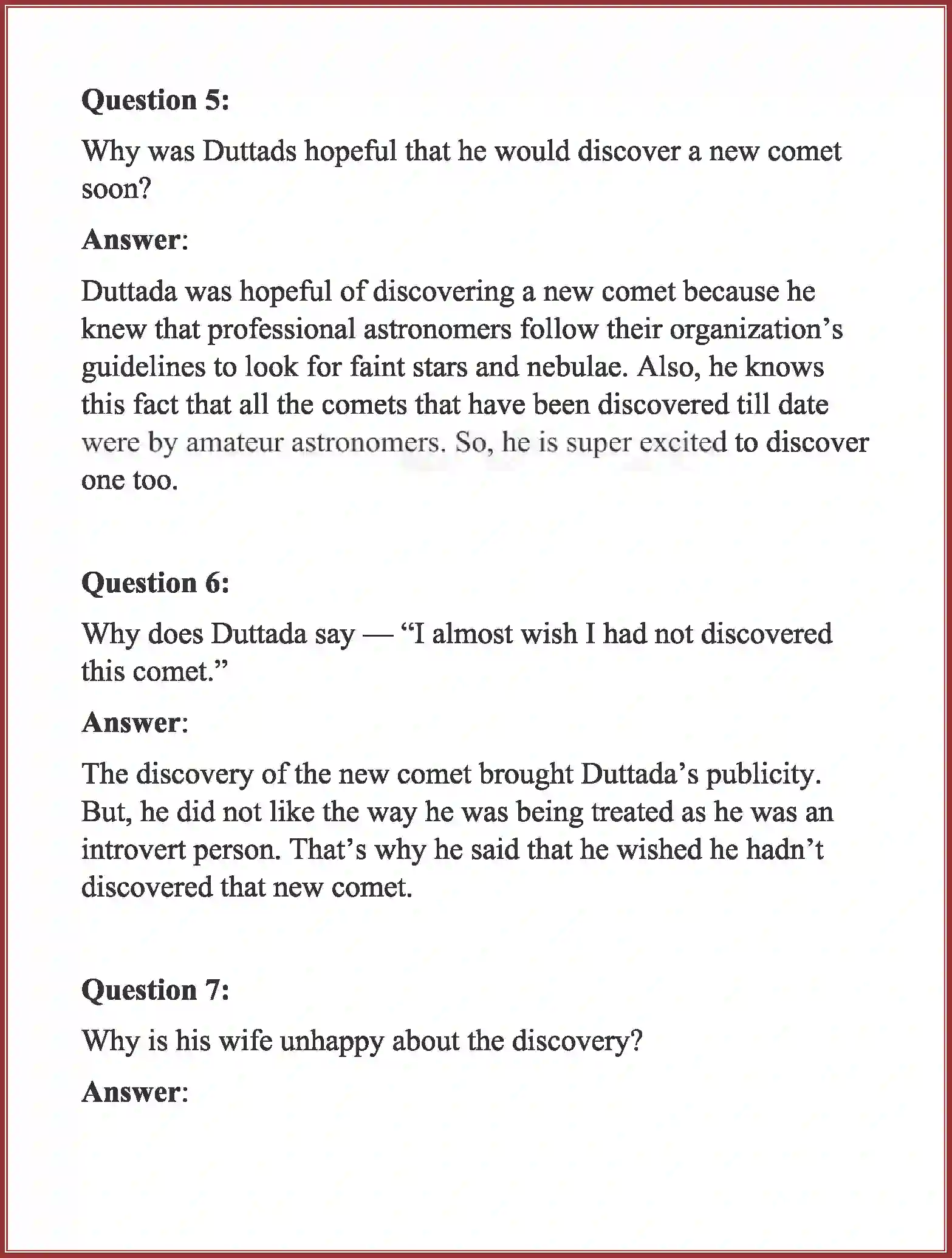 NCERT-Solution-Class-8-English-It-So-Happened-Chapter-9-The-Comet-–-I-3527-page-3