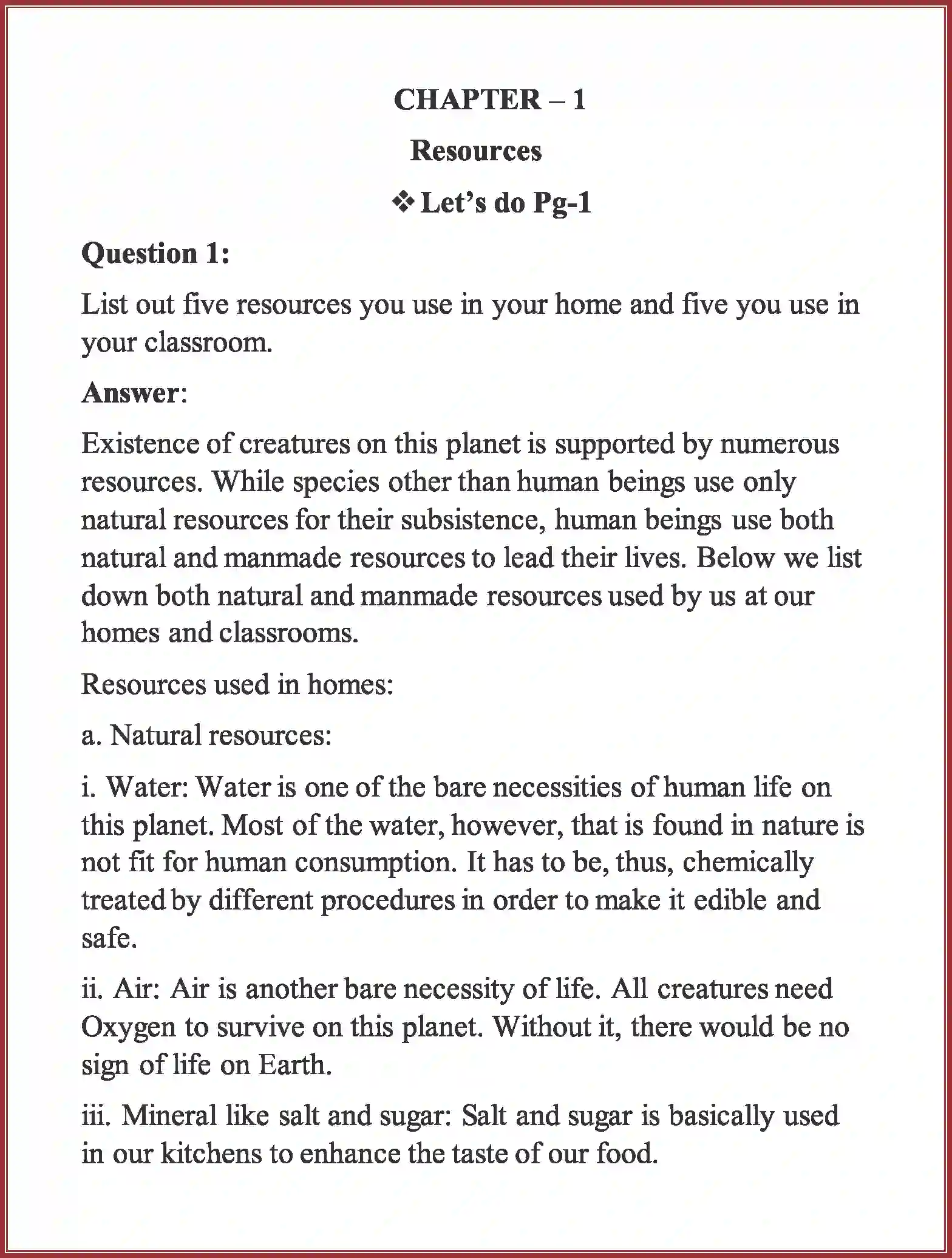 NCERT-Solution-Class-8-Geography-Chapter-1-Resources-1357-page-1