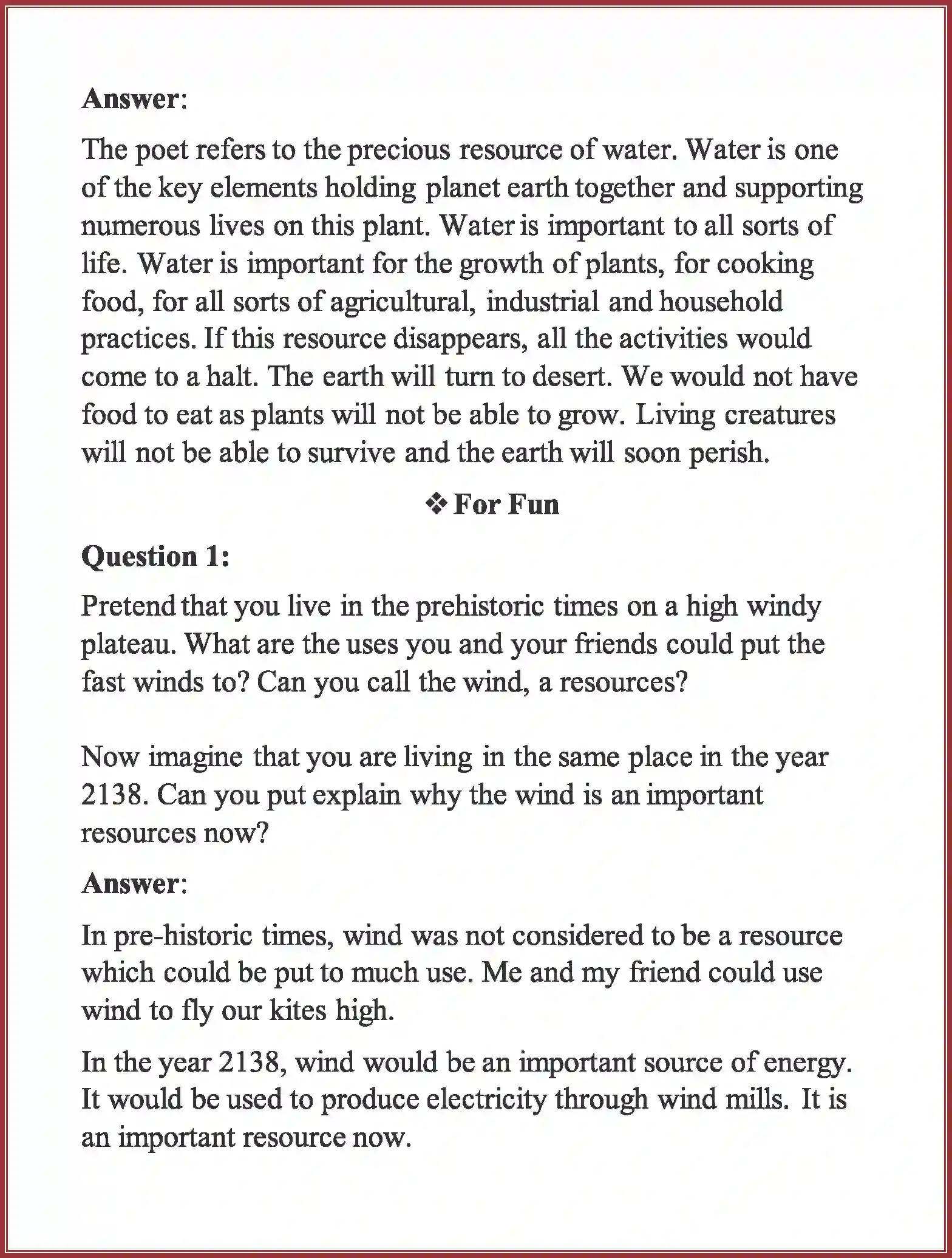 NCERT-Solution-Class-8-Geography-Chapter-1-Resources-1357-page-11