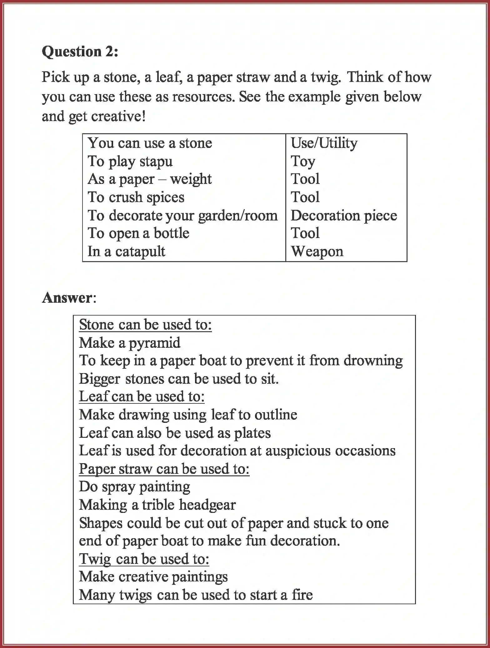 NCERT-Solution-Class-8-Geography-Chapter-1-Resources-1357-page-12