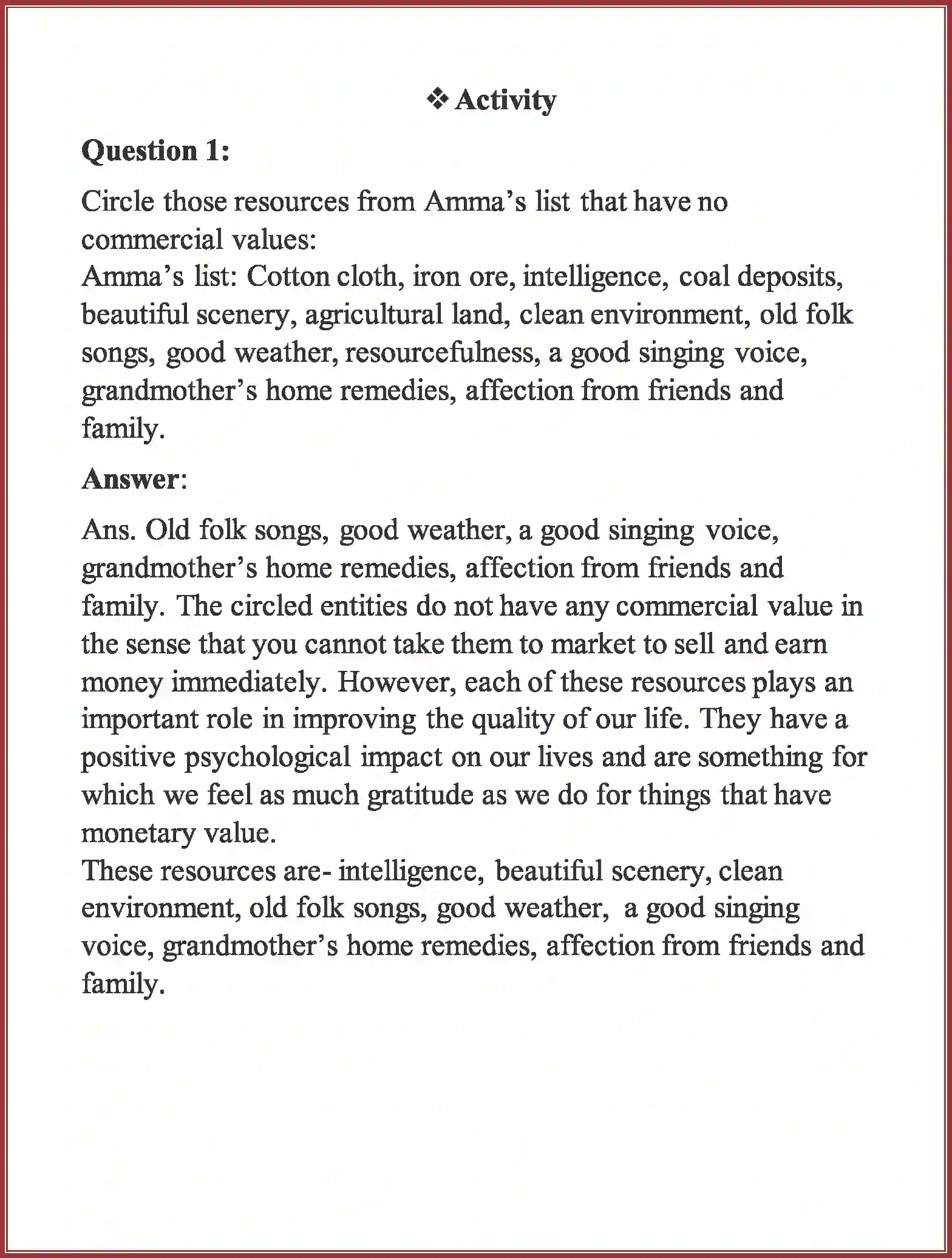 NCERT-Solution-Class-8-Geography-Chapter-1-Resources-1357-page-3