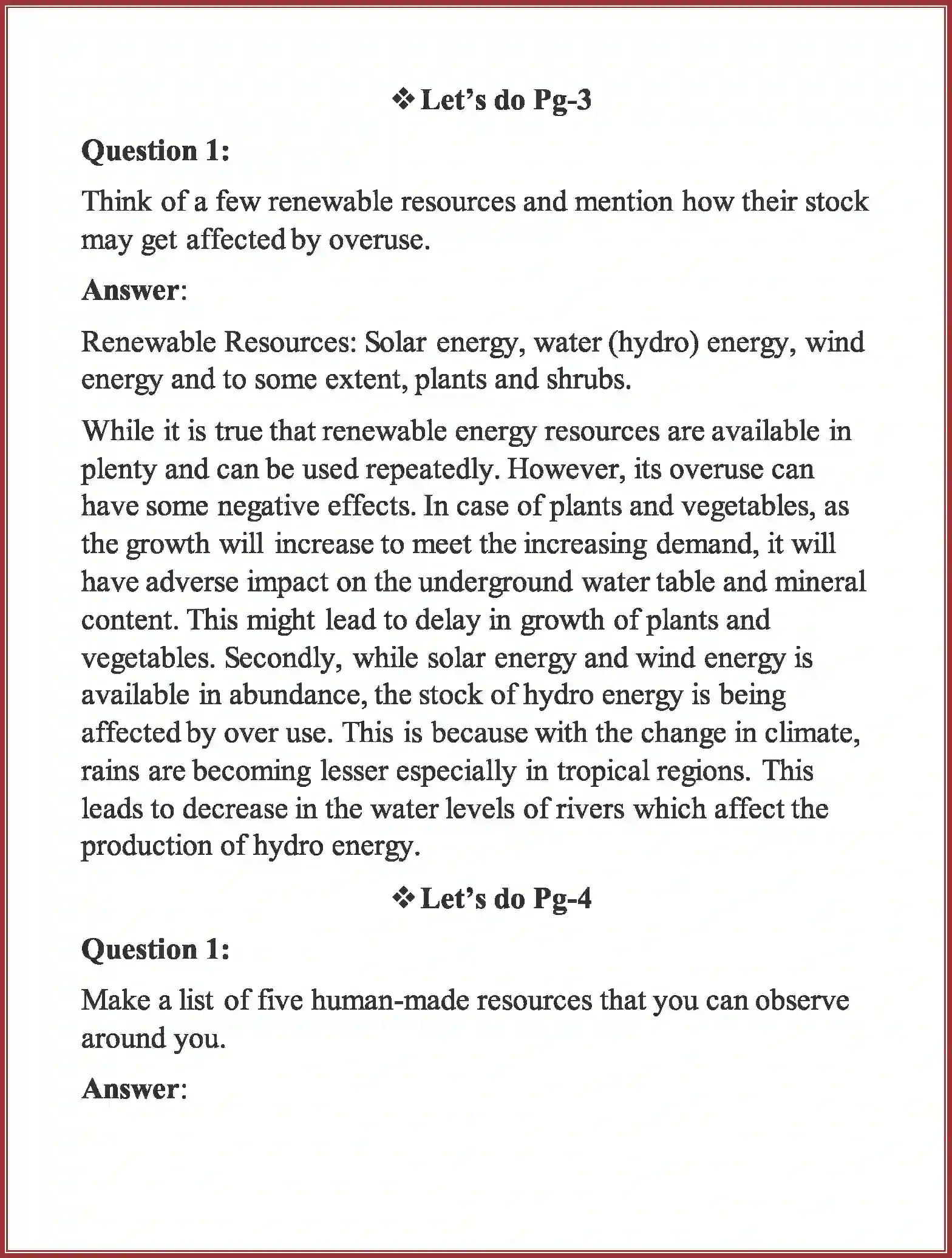 NCERT-Solution-Class-8-Geography-Chapter-1-Resources-1357-page-4