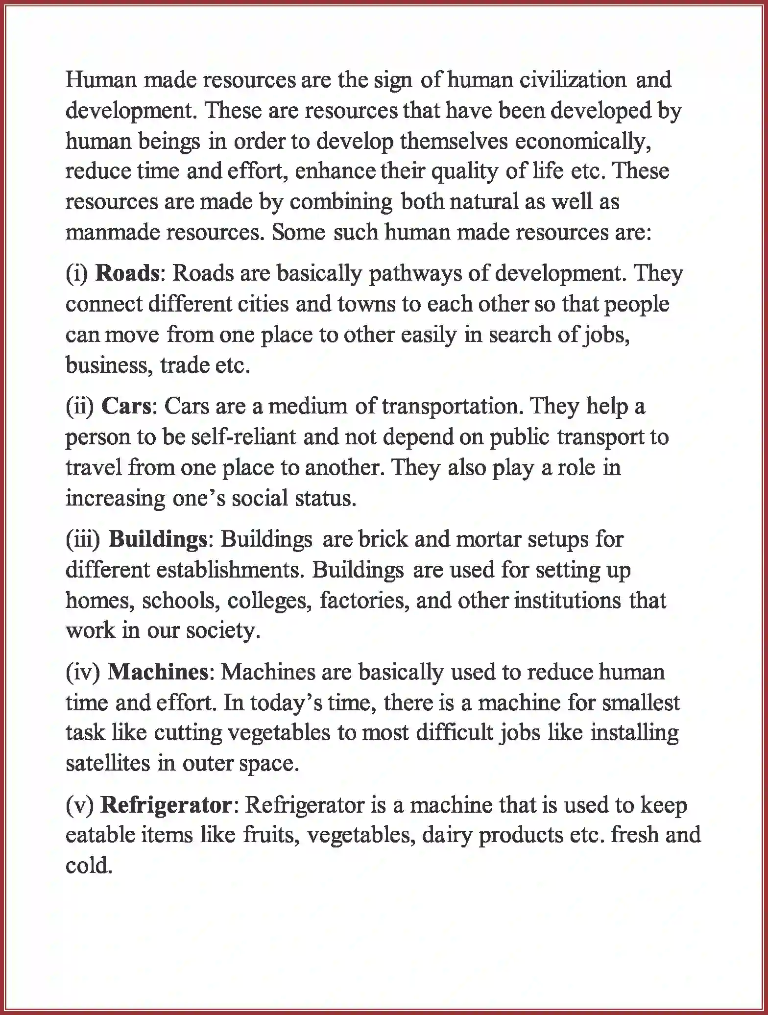 NCERT-Solution-Class-8-Geography-Chapter-1-Resources-1357-page-5
