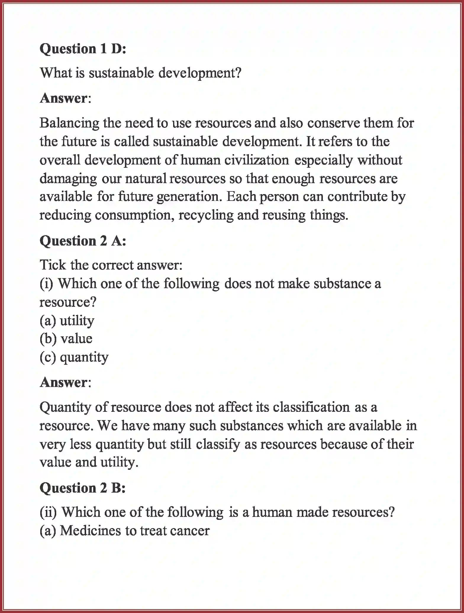 NCERT-Solution-Class-8-Geography-Chapter-1-Resources-1357-page-8