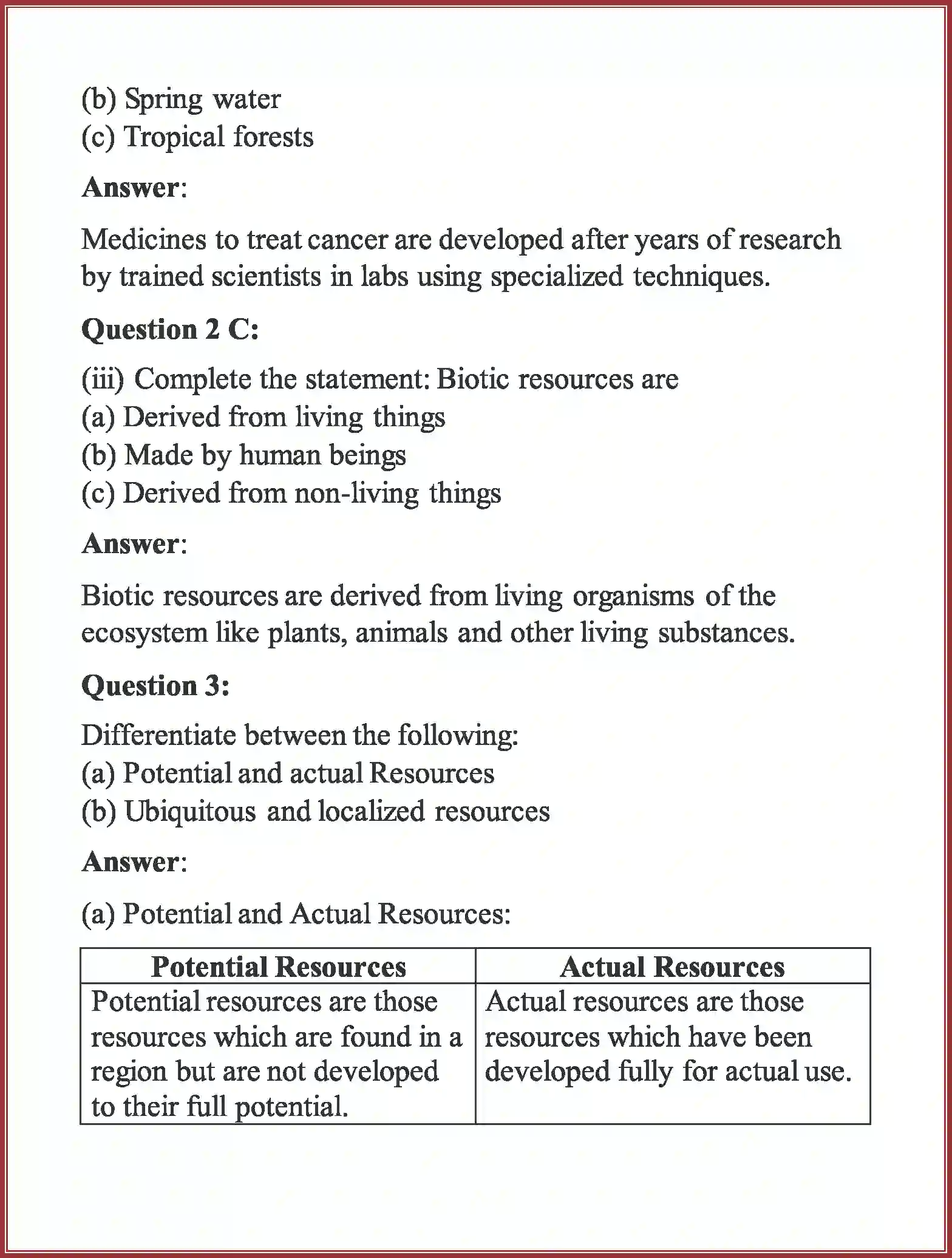 NCERT-Solution-Class-8-Geography-Chapter-1-Resources-1357-page-9