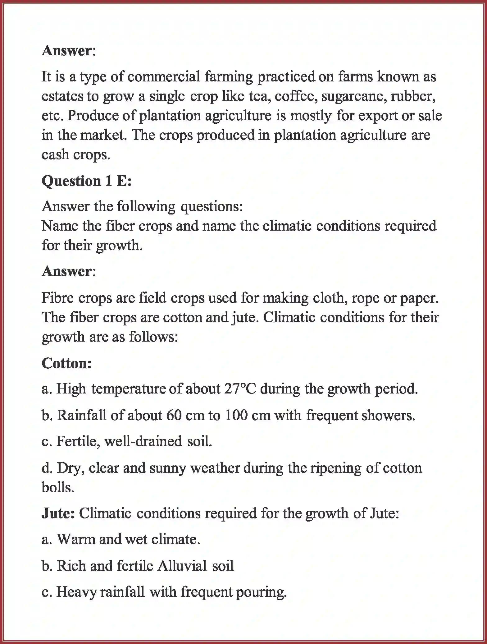 NCERT-Solution-Class-8-Geography-Chapter-4-Agriculture-1360-page-3