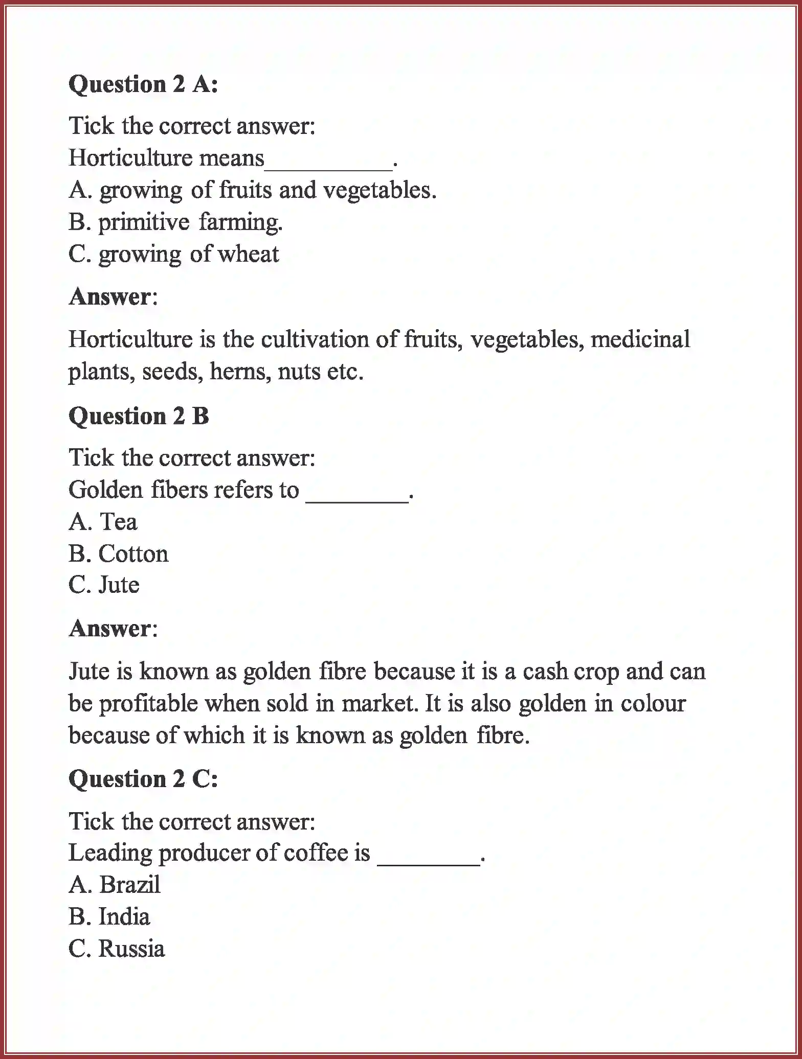 NCERT-Solution-Class-8-Geography-Chapter-4-Agriculture-1360-page-4