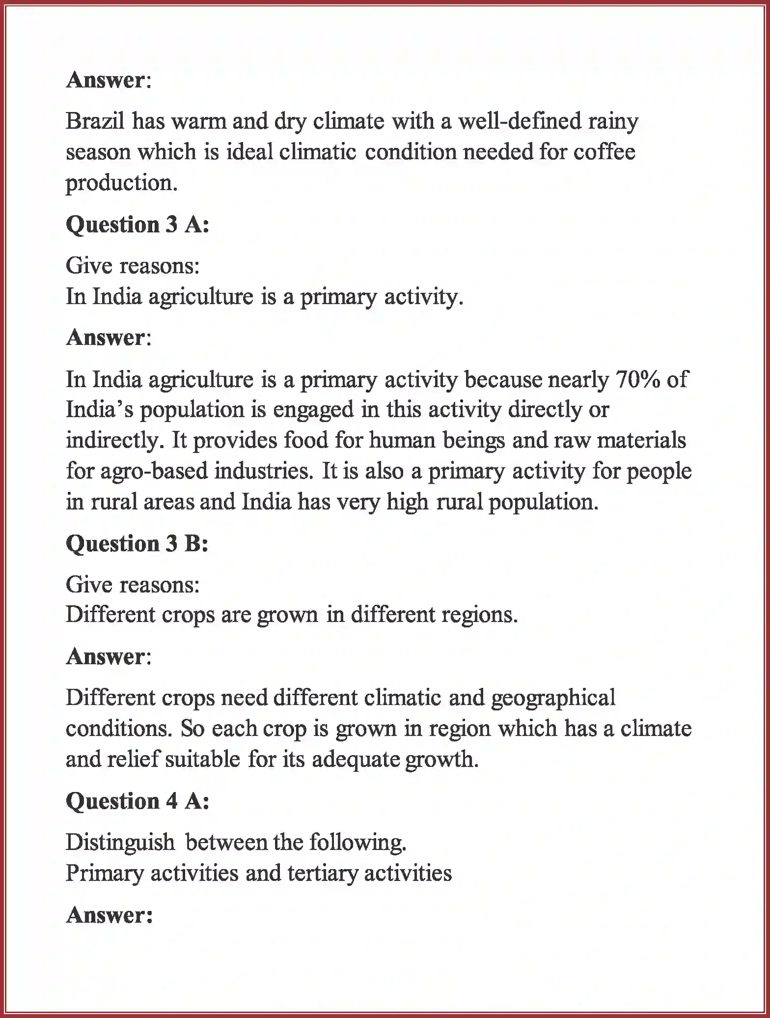 NCERT-Solution-Class-8-Geography-Chapter-4-Agriculture-1360-page-5