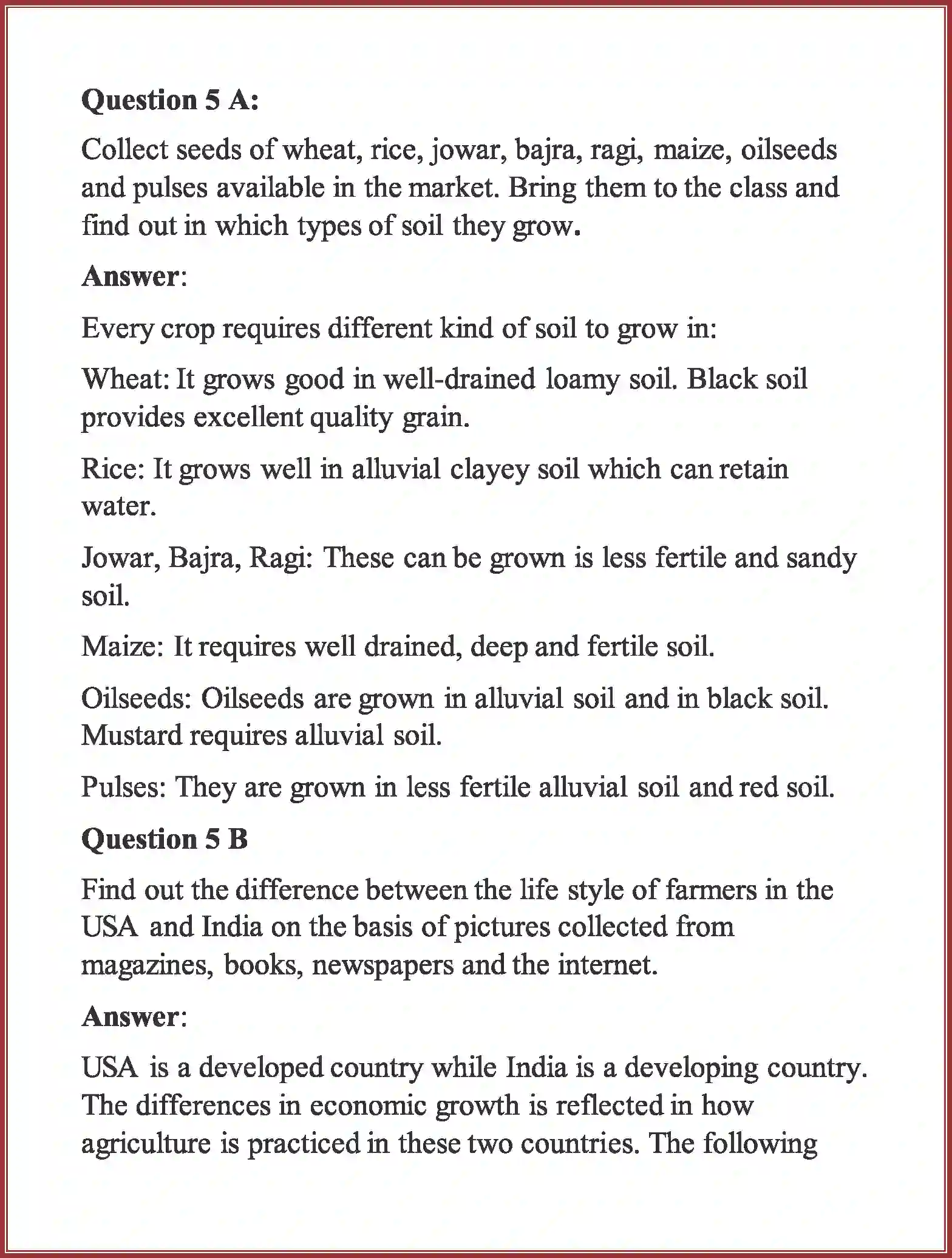 NCERT-Solution-Class-8-Geography-Chapter-4-Agriculture-1360-page-7