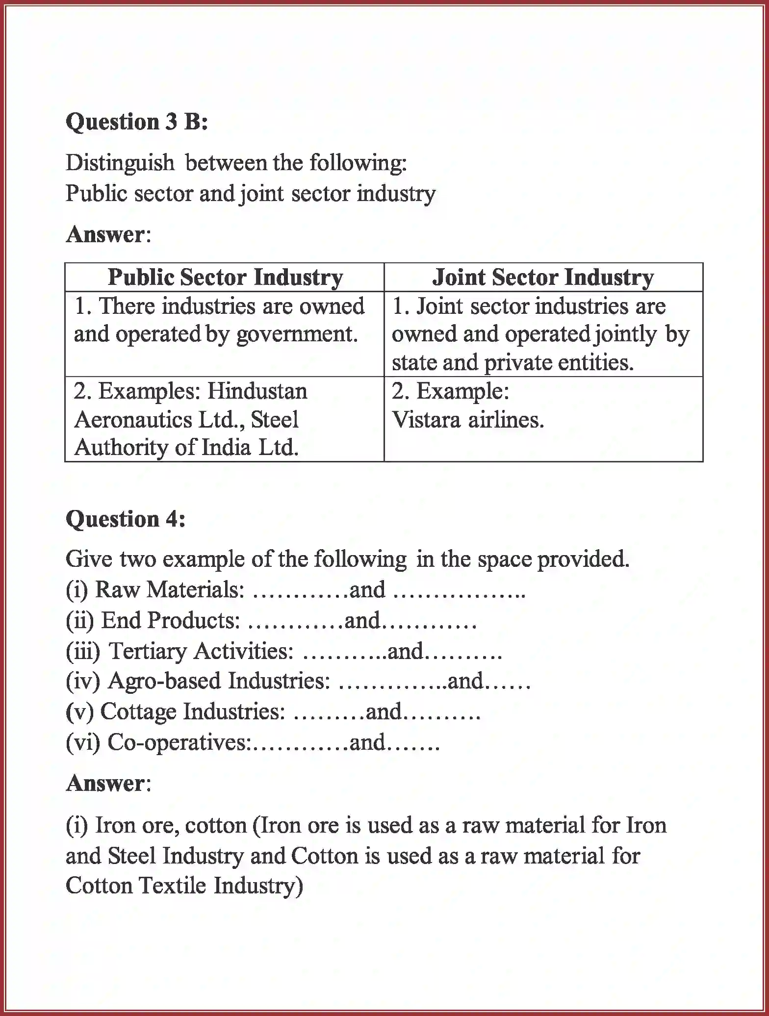 NCERT-Solution-Class-8-Geography-Chapter-5-Industries-1361-page-11