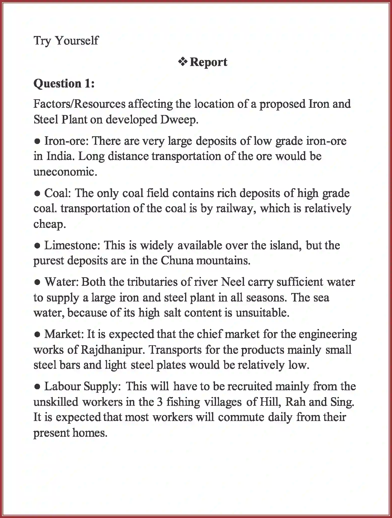 NCERT-Solution-Class-8-Geography-Chapter-5-Industries-1361-page-14