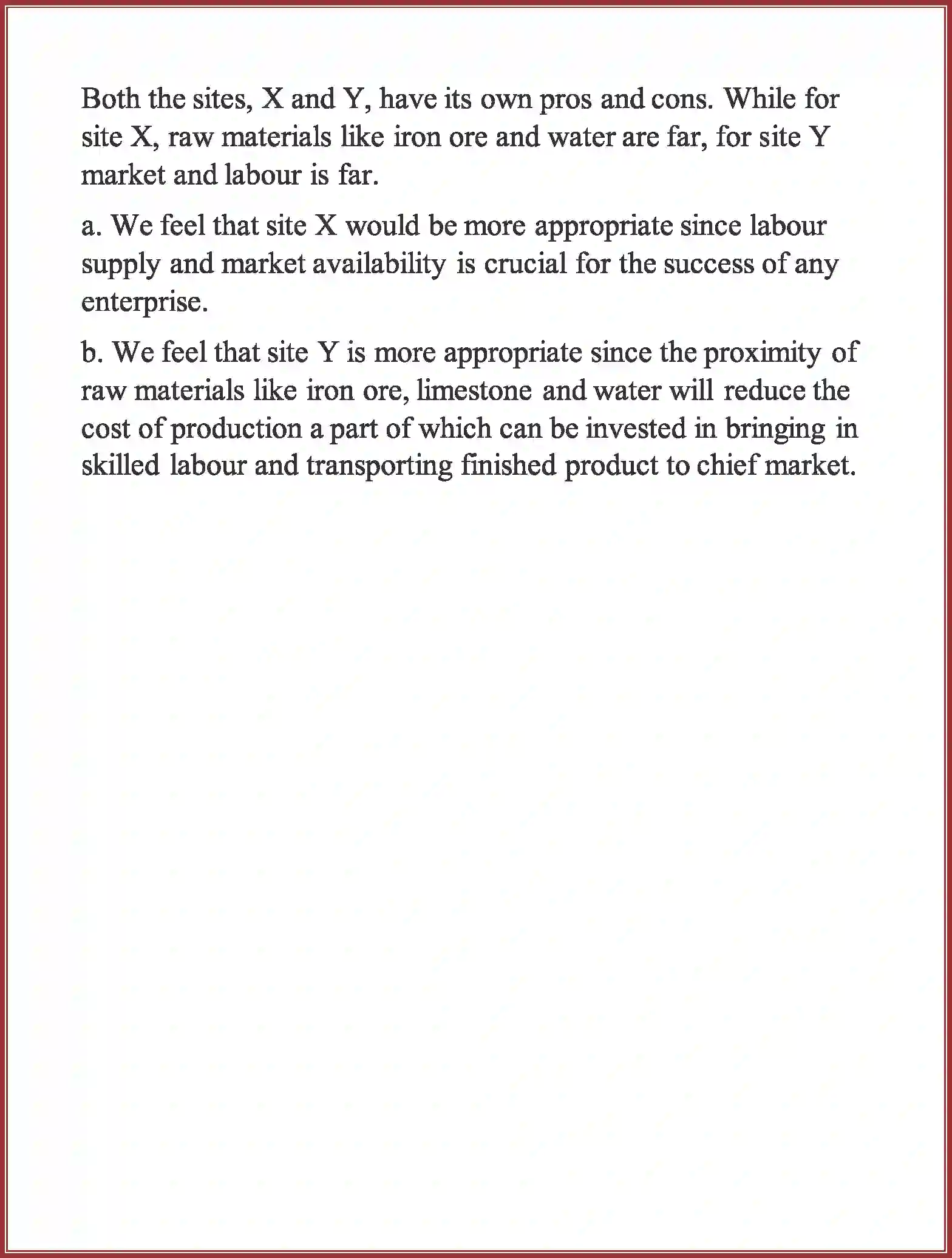 NCERT-Solution-Class-8-Geography-Chapter-5-Industries-1361-page-16