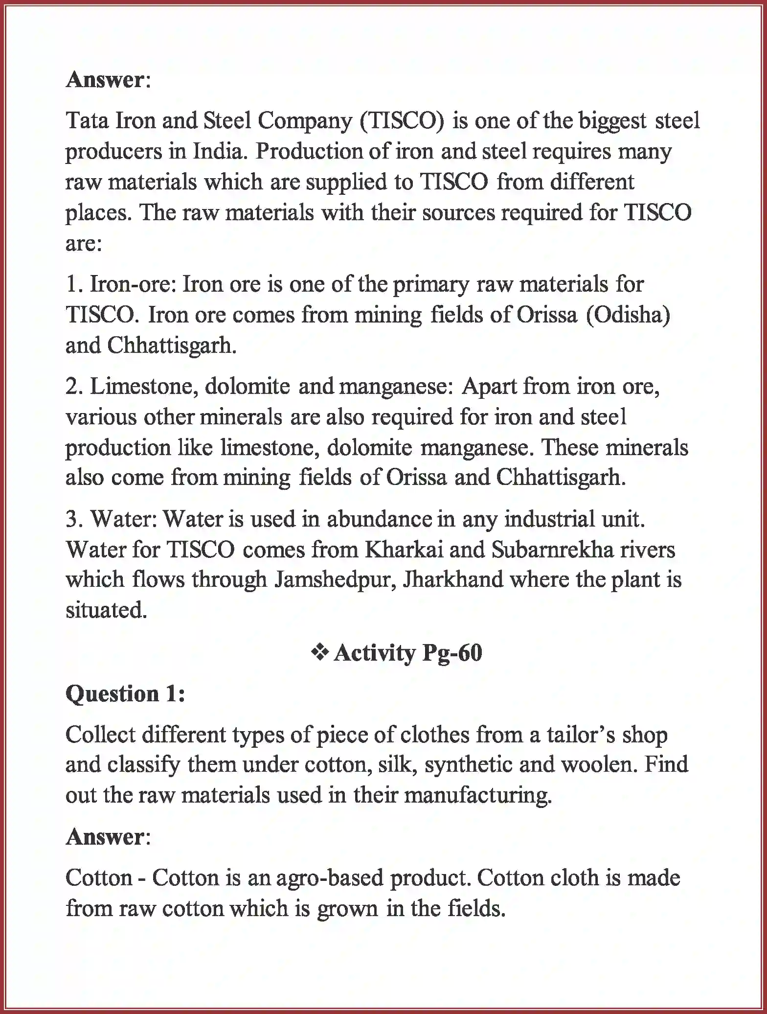 NCERT-Solution-Class-8-Geography-Chapter-5-Industries-1361-page-3