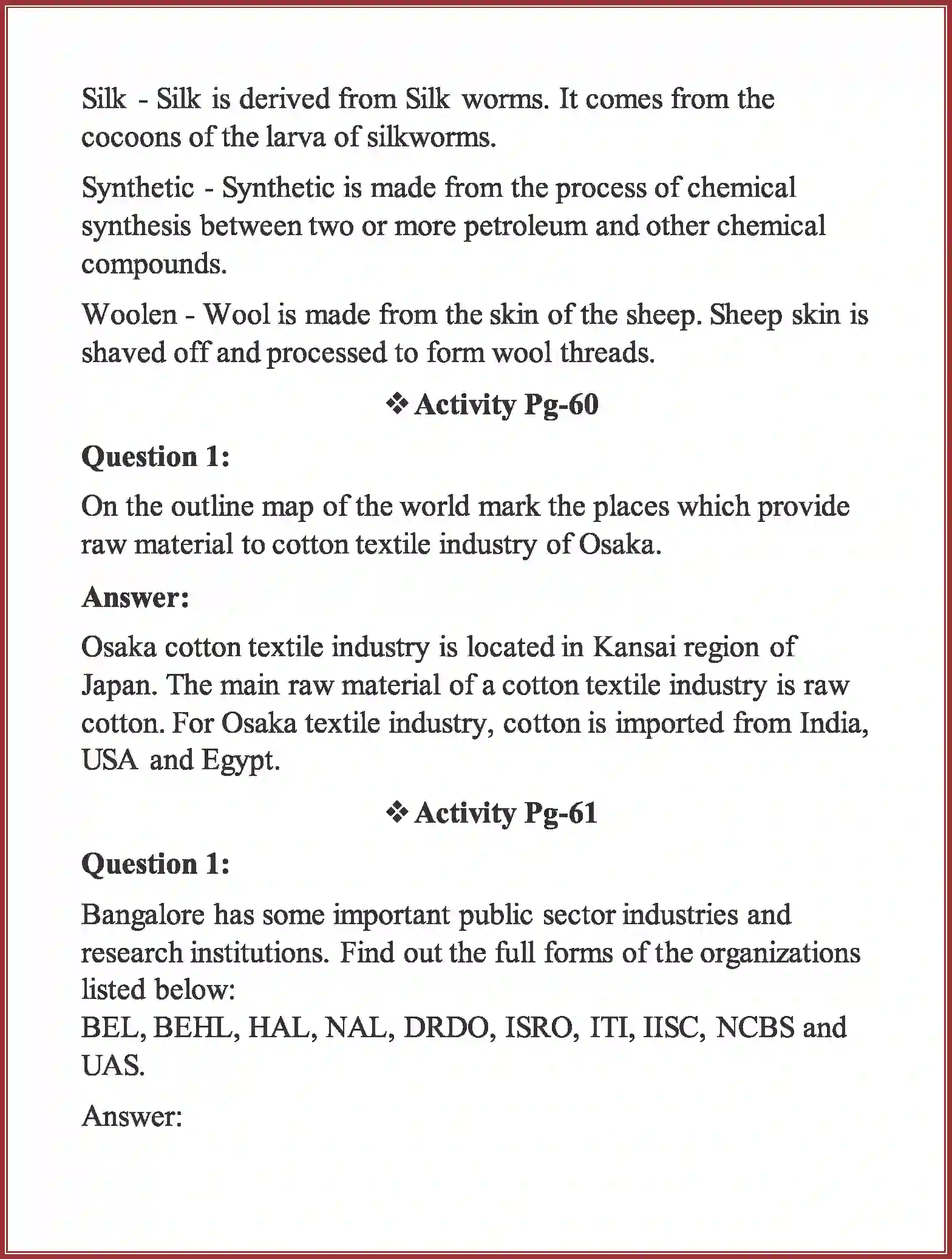 NCERT-Solution-Class-8-Geography-Chapter-5-Industries-1361-page-4