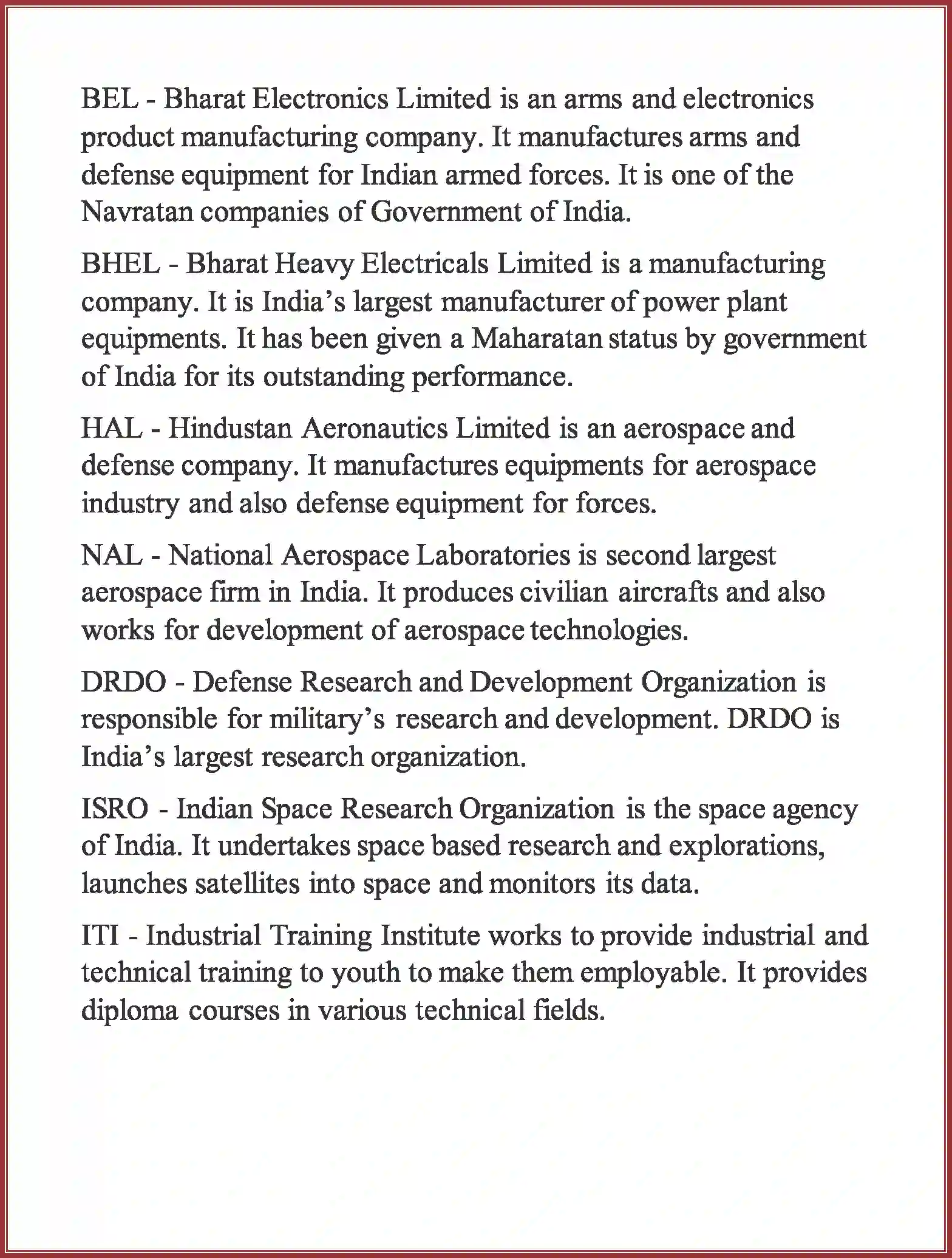 NCERT-Solution-Class-8-Geography-Chapter-5-Industries-1361-page-5