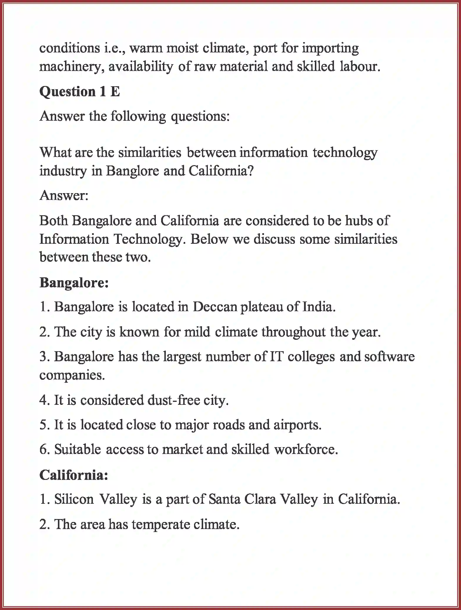 NCERT-Solution-Class-8-Geography-Chapter-5-Industries-1361-page-8