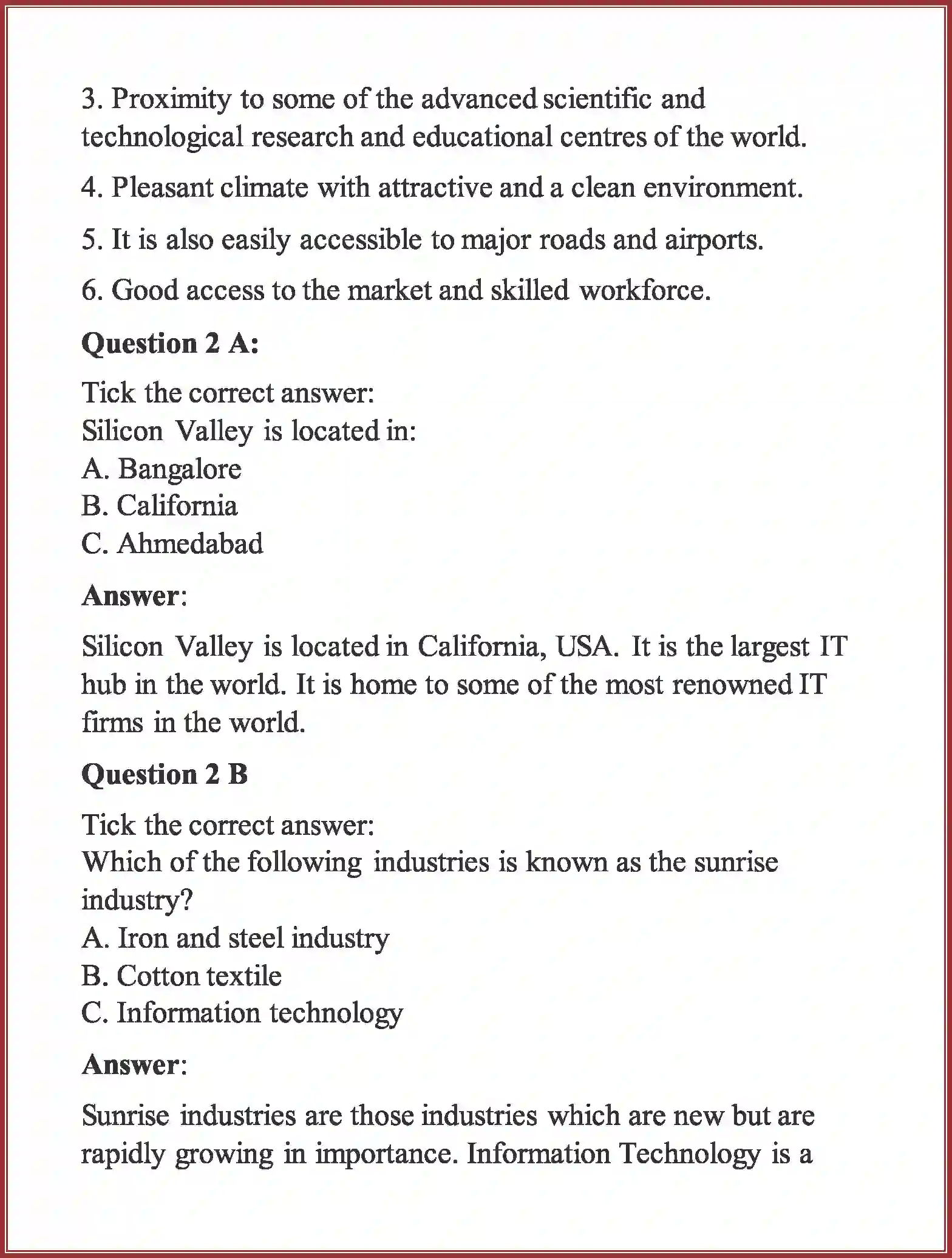 NCERT-Solution-Class-8-Geography-Chapter-5-Industries-1361-page-9