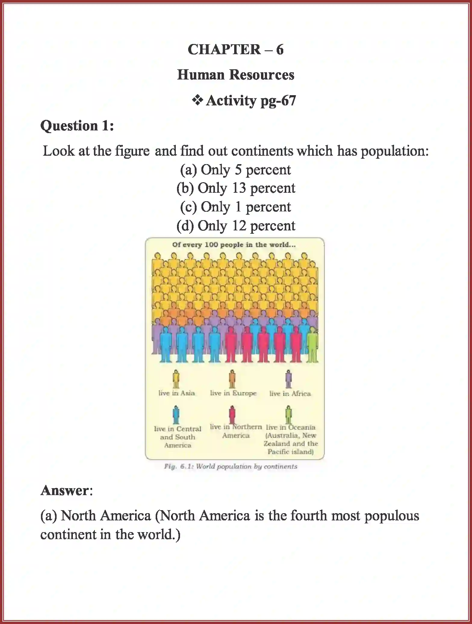 NCERT-Solution-Class-8-Geography-Chapter-6-Human-Resource-1362-page-1