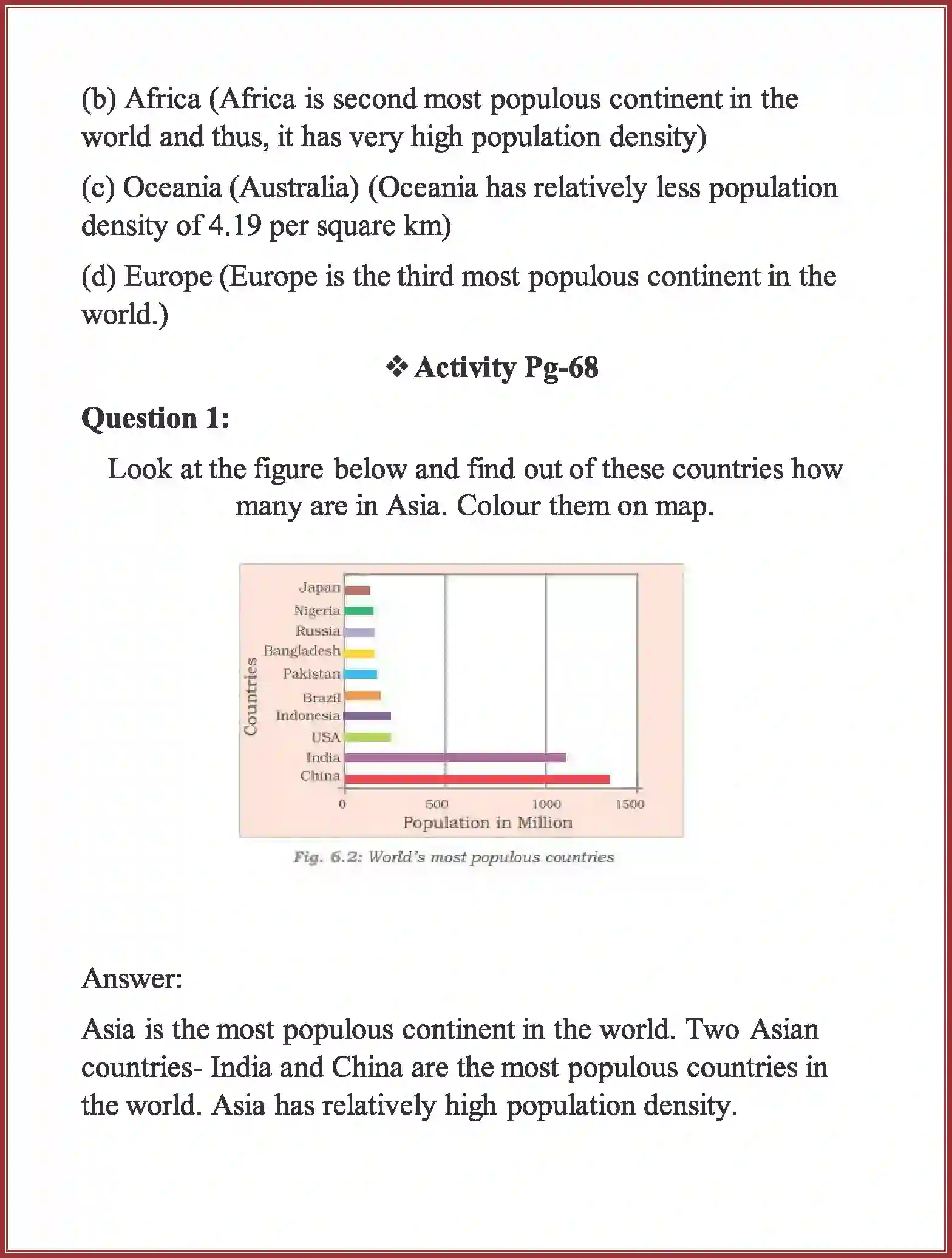 NCERT-Solution-Class-8-Geography-Chapter-6-Human-Resource-1362-page-2
