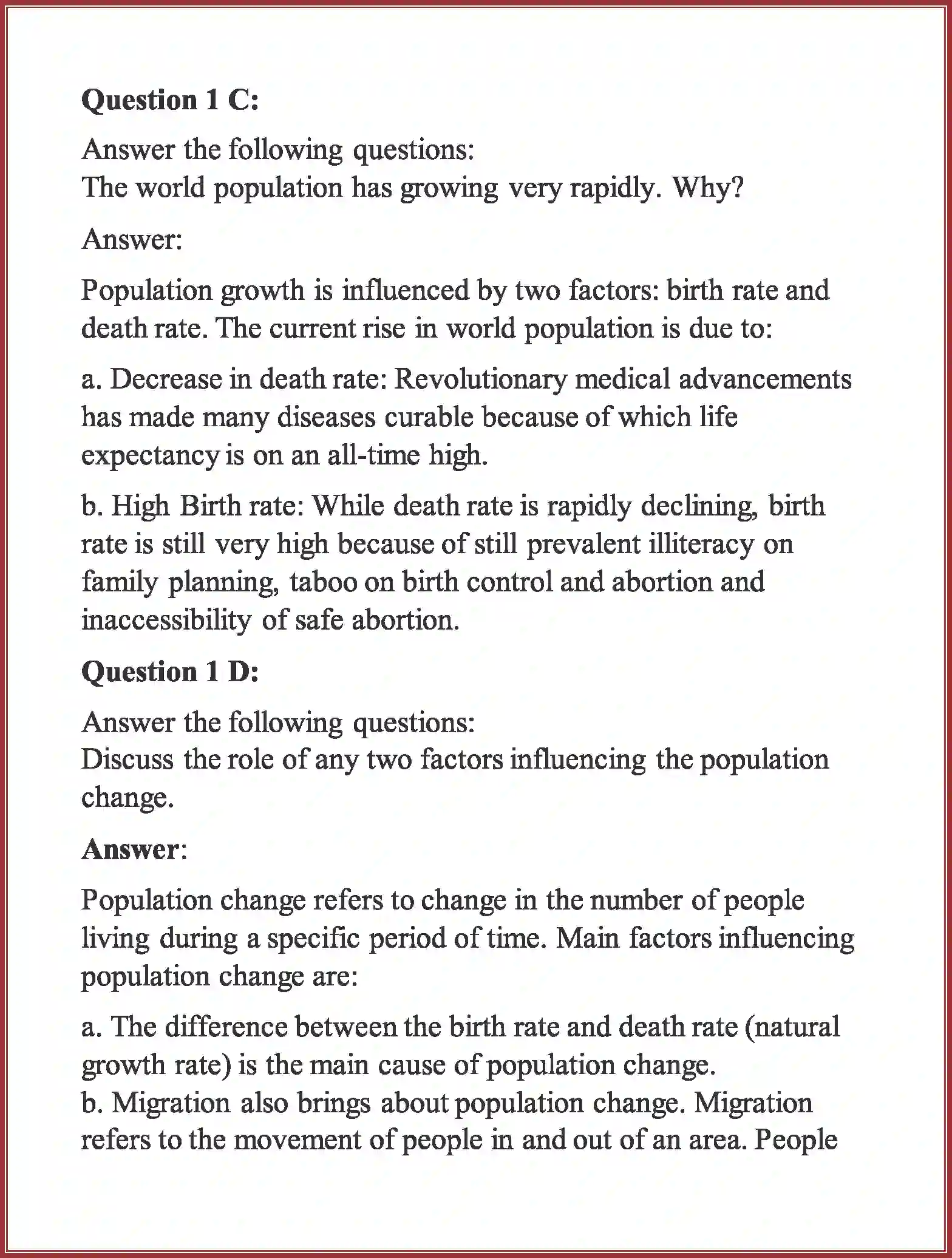 NCERT-Solution-Class-8-Geography-Chapter-6-Human-Resource-1362-page-5