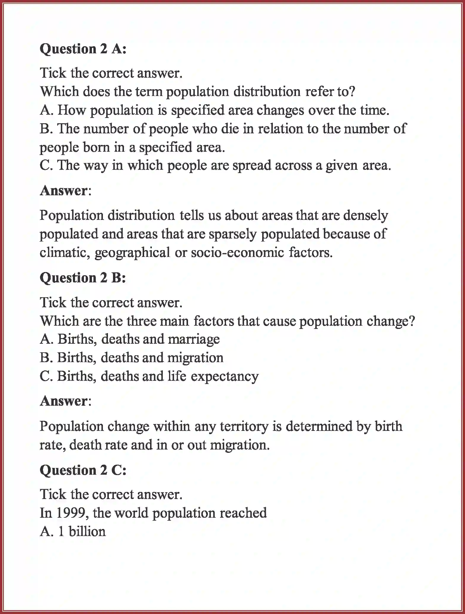 NCERT-Solution-Class-8-Geography-Chapter-6-Human-Resource-1362-page-7