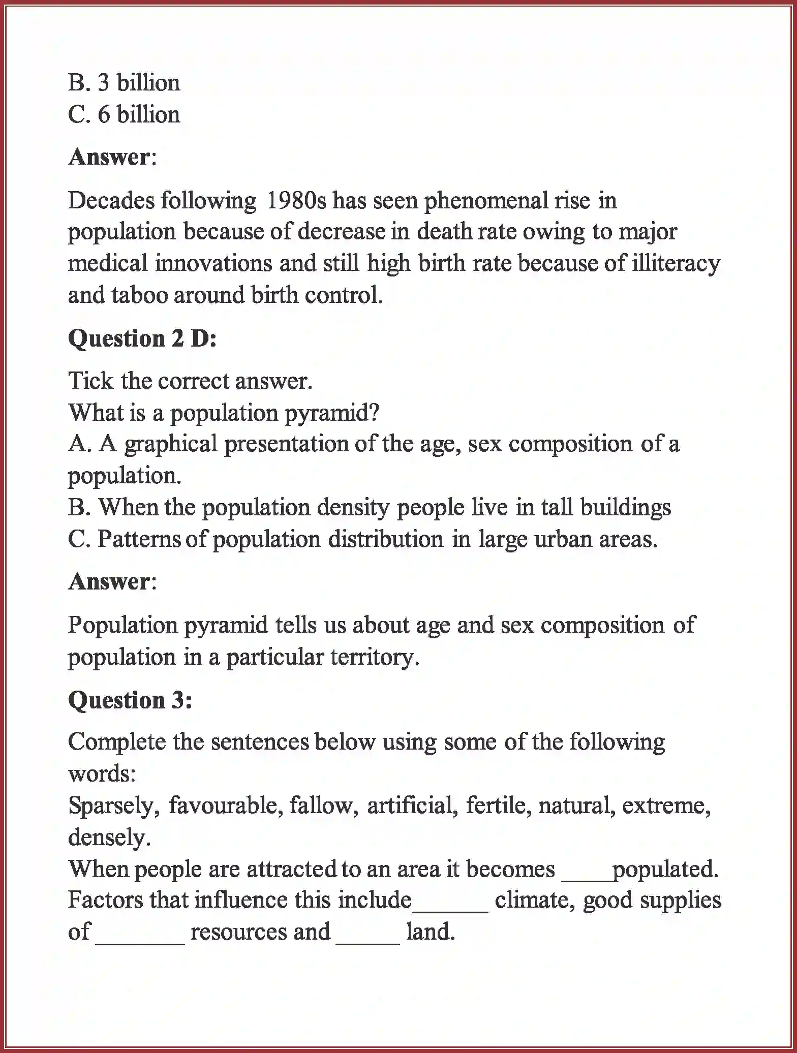NCERT-Solution-Class-8-Geography-Chapter-6-Human-Resource-1362-page-8