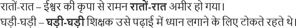 NCERT-Solution-Class-8-Hindi-Vasant-III-Chapter-1-Dhwani-3557-page-3