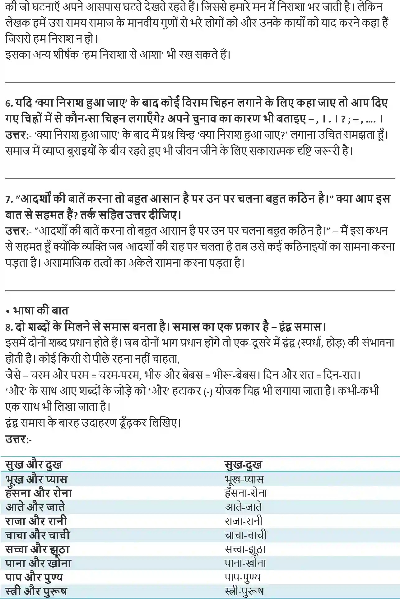 NCERT-Solution-Class-8-Hindi-Vasant-III-Chapter-7-Kya-Nirash-Hua-Jaye-3563-page-2