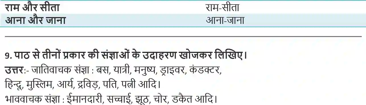NCERT-Solution-Class-8-Hindi-Vasant-III-Chapter-7-Kya-Nirash-Hua-Jaye-3563-page-3