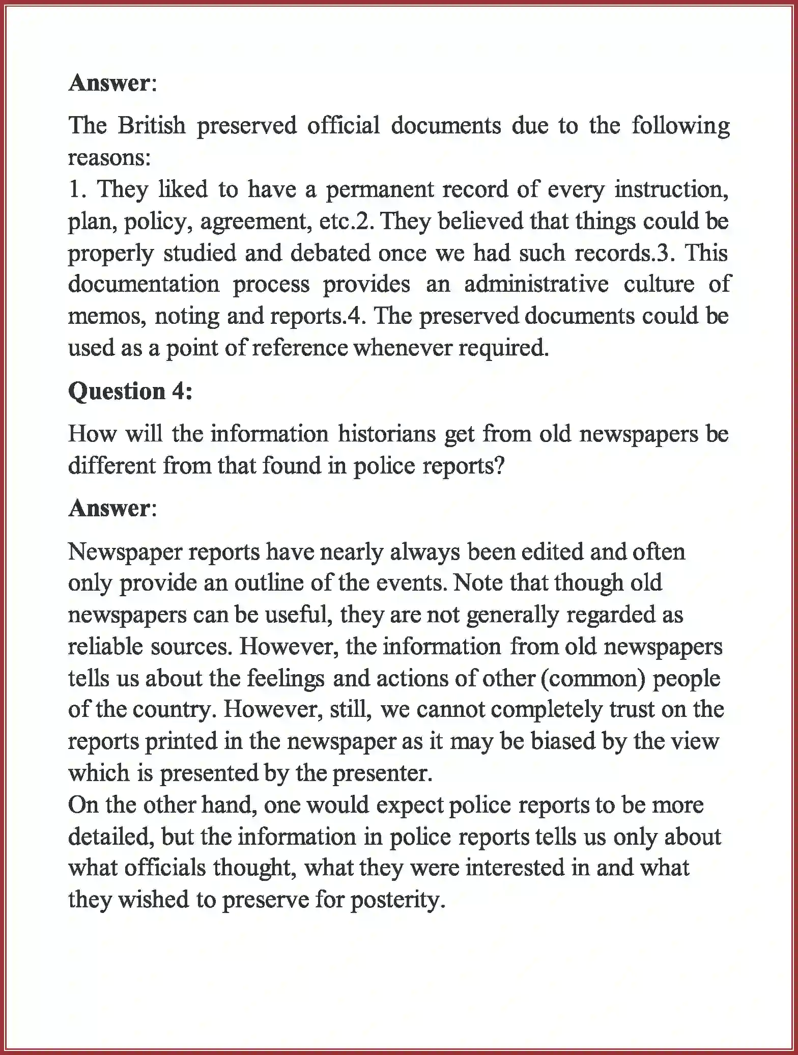 NCERT-Solution-Class-8-History-Our-Pasts-–-III-Chapter-1-How-When-and-Where-1363-page-3