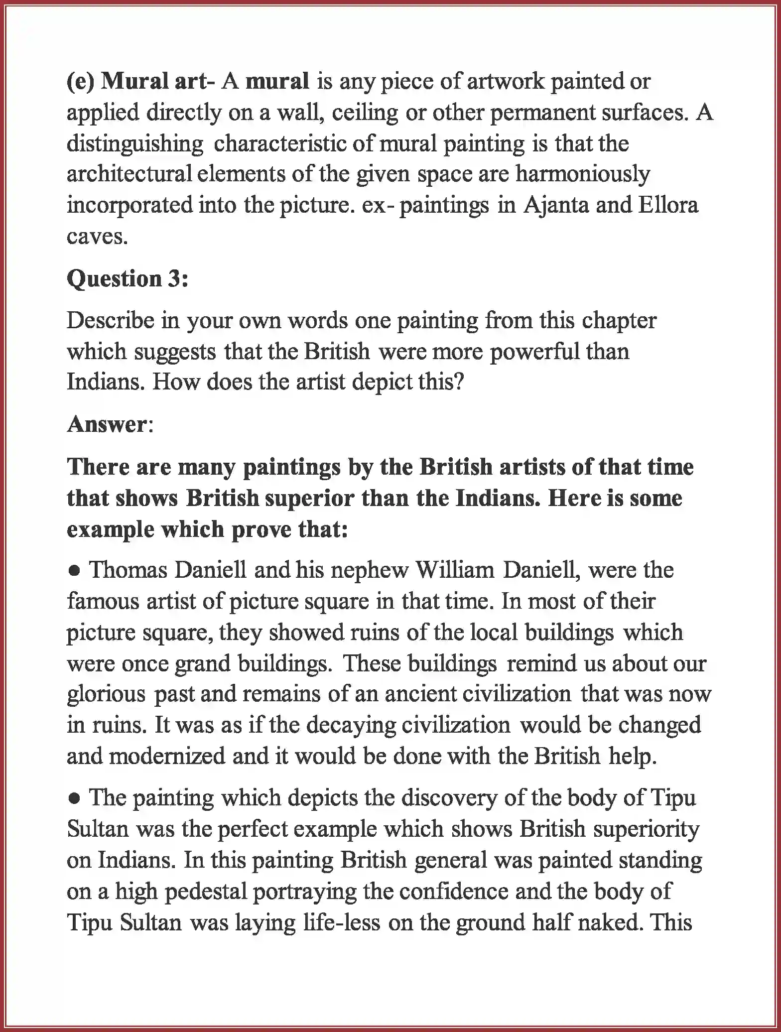 NCERT-Solution-Class-8-History-Our-Pasts-–-III-Chapter-10-The-Changing-World-of-Visual-Arts-1372-page-3