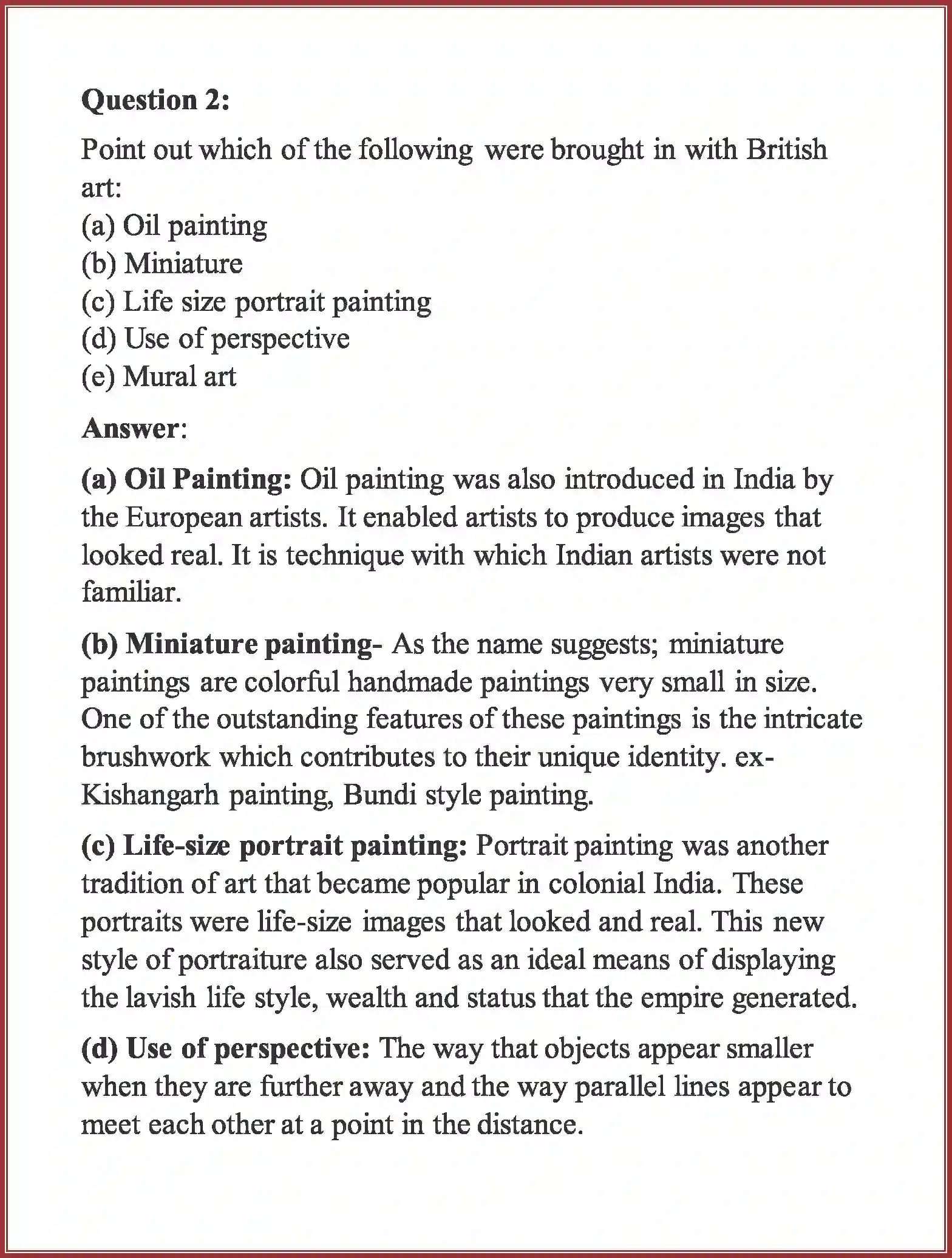 NCERT-Solution-Class-8-History-Our-Pasts-–-III-Chapter-10-The-Changing-World-of-Visual-Arts-3544-page-2