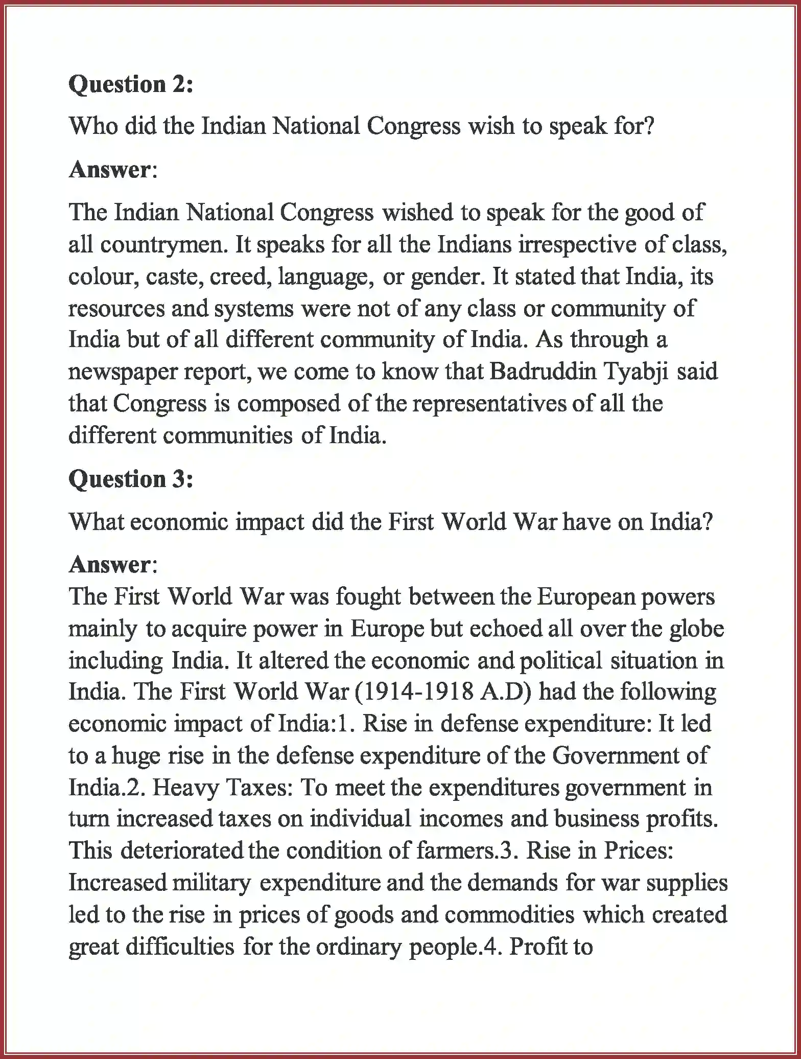NCERT-Solution-Class-8-History-Our-Pasts-–-III-Chapter-11-The-Making-of-the-National-Movement-1373-page-2