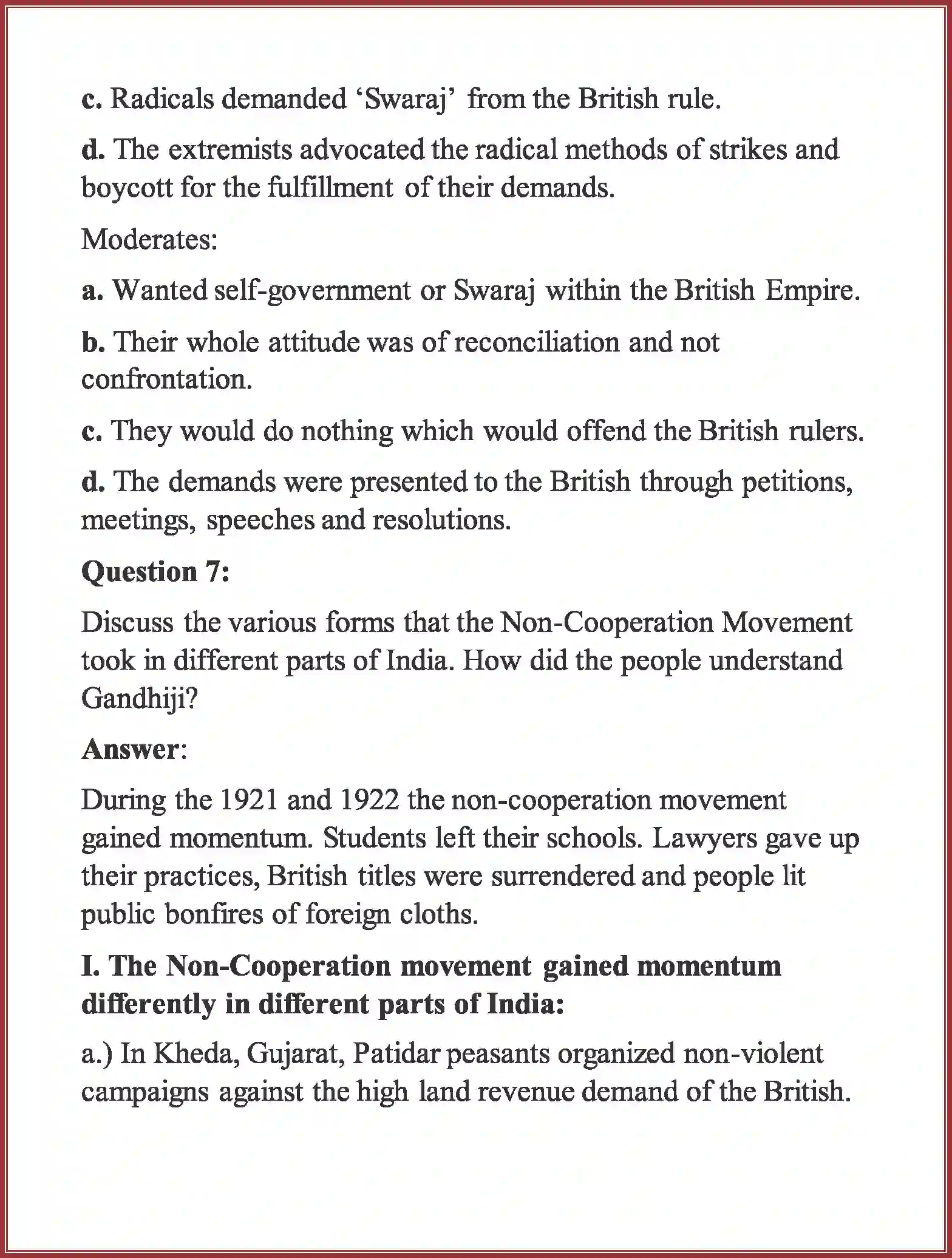 NCERT-Solution-Class-8-History-Our-Pasts-–-III-Chapter-11-The-Making-of-the-National-Movement-3545-page-5