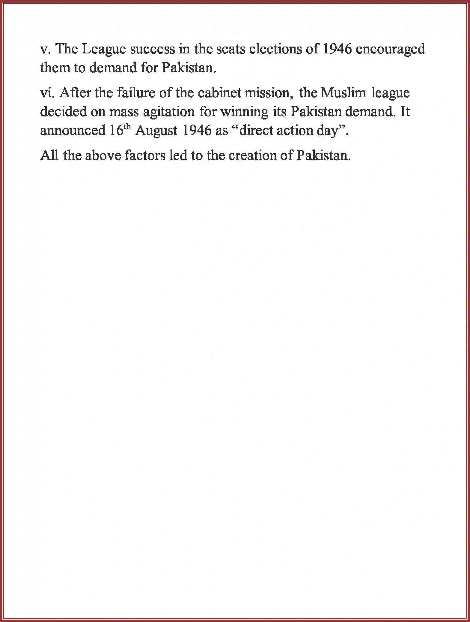 NCERT-Solution-Class-8-History-Our-Pasts-–-III-Chapter-11-The-Making-of-the-National-Movement-3545-page-8