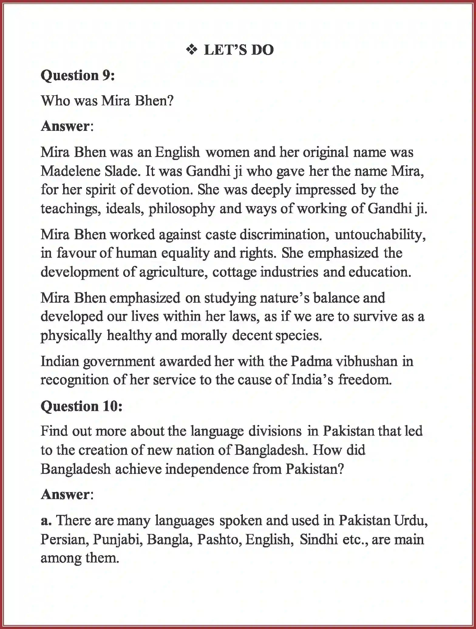 NCERT-Solution-Class-8-History-Our-Pasts-–-III-Chapter-12-India-After-Independence-1374-page-7