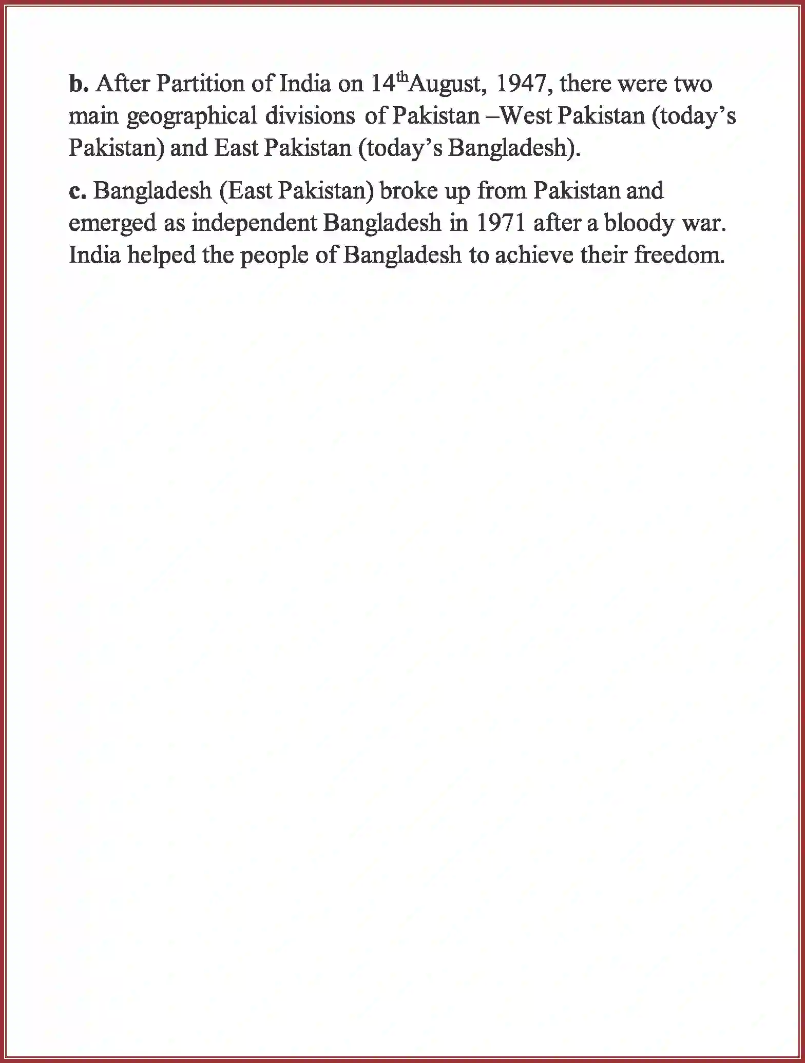 NCERT-Solution-Class-8-History-Our-Pasts-–-III-Chapter-12-India-After-Independence-1374-page-8