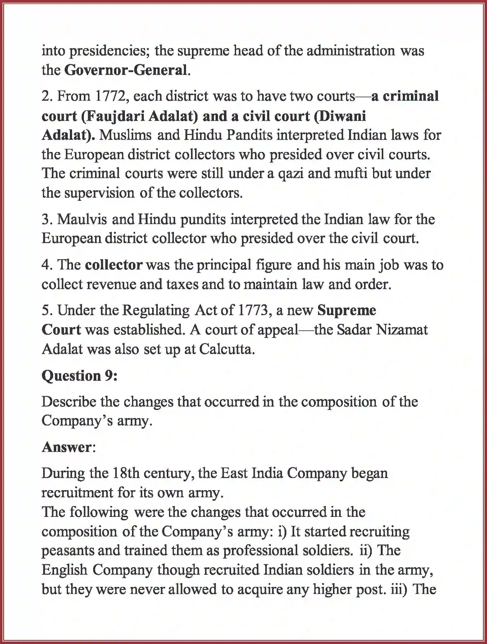 NCERT-Solution-Class-8-History-Our-Pasts-–-III-Chapter-2-From-Trade-to-Territory-1364-page-7