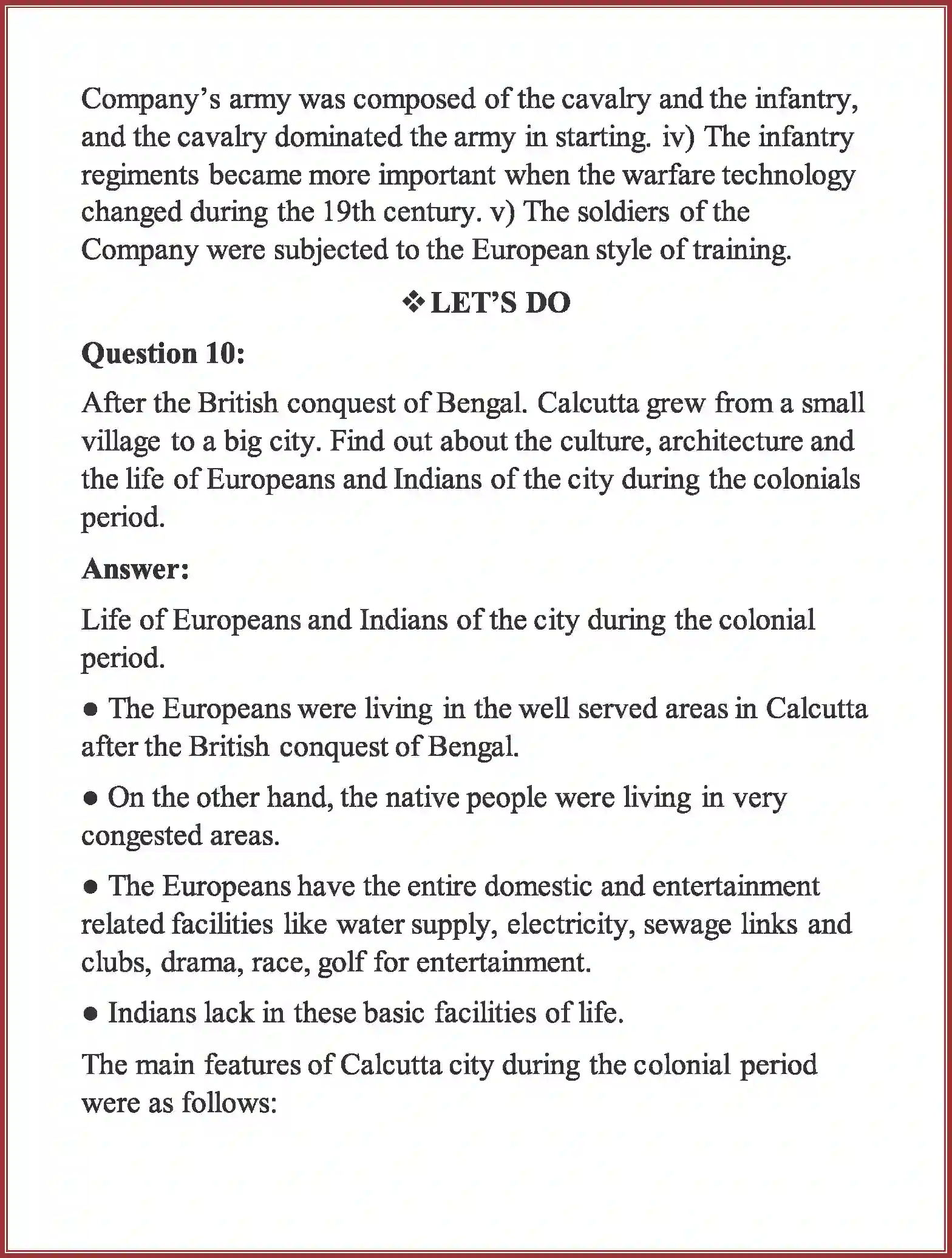 NCERT-Solution-Class-8-History-Our-Pasts-–-III-Chapter-2-From-Trade-to-Territory-1364-page-8