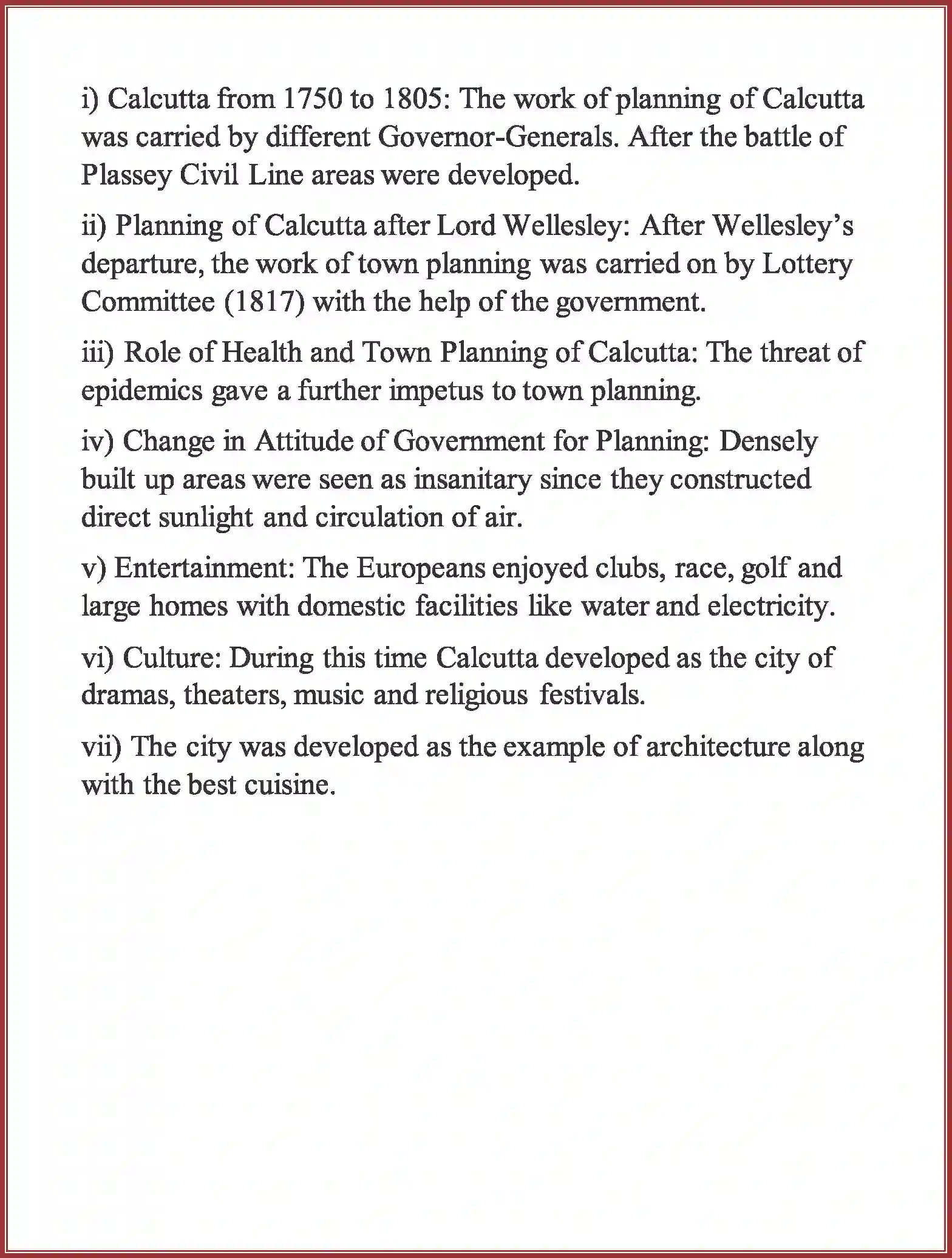 NCERT-Solution-Class-8-History-Our-Pasts-–-III-Chapter-2-From-Trade-to-Territory-1364-page-9