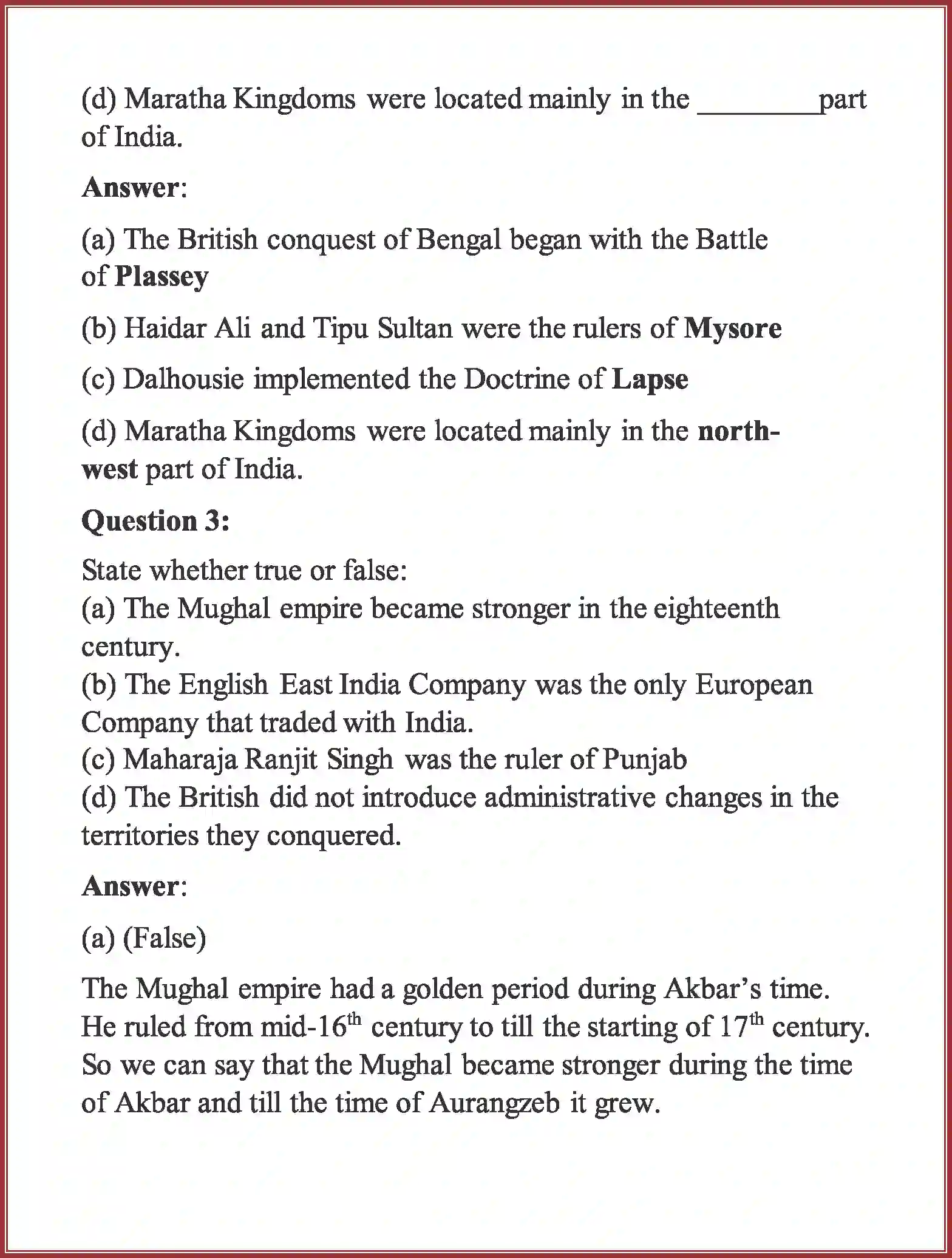 NCERT-Solution-Class-8-History-Our-Pasts-–-III-Chapter-2-From-Trade-to-Territory-3536-page-2