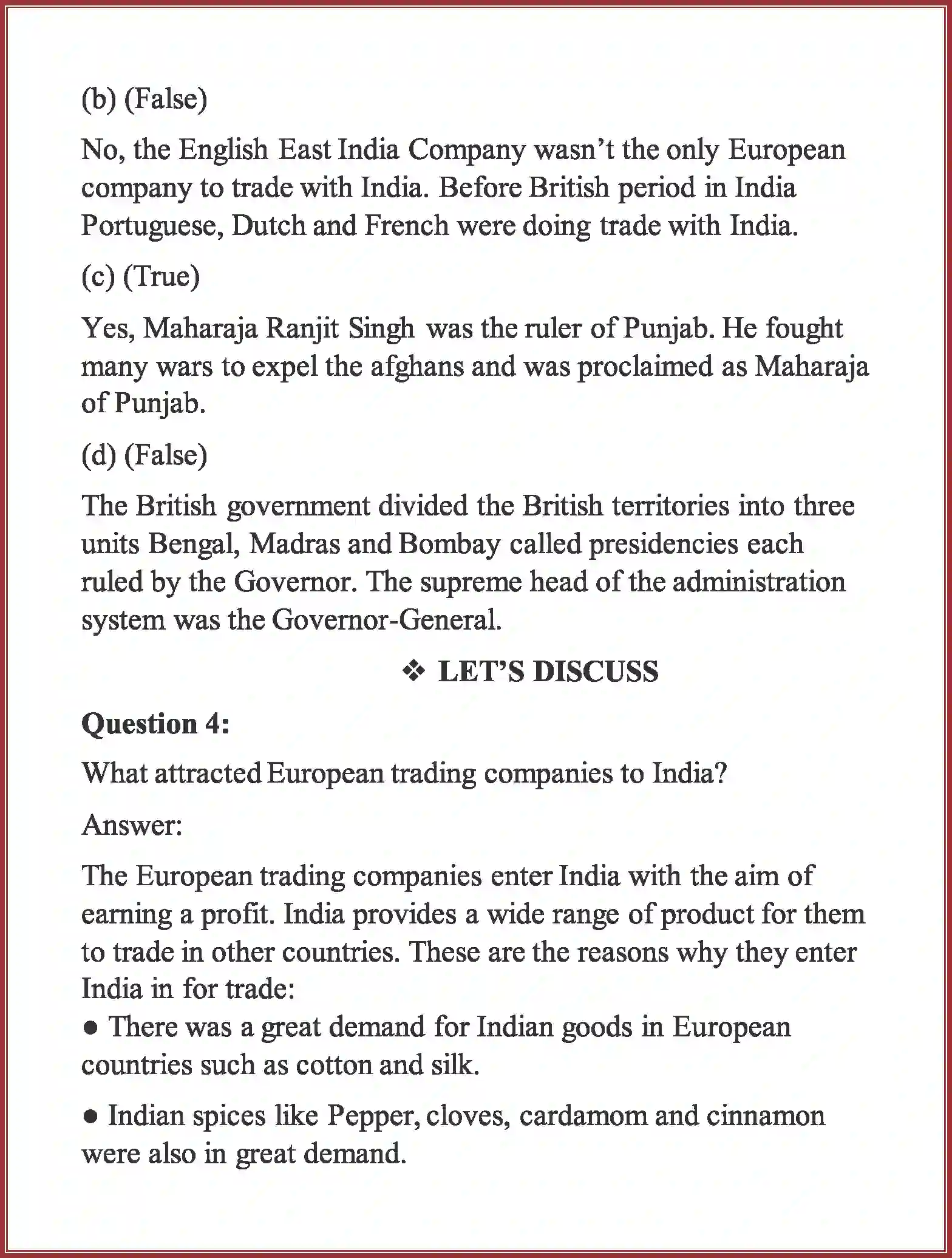 NCERT-Solution-Class-8-History-Our-Pasts-–-III-Chapter-2-From-Trade-to-Territory-3536-page-3